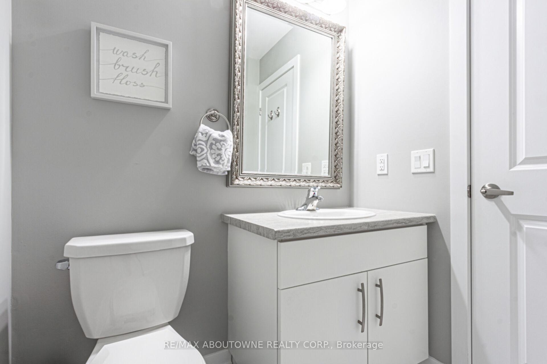 Photo 30 of 1276 Baseline Road, Hamilton, Stoney Creek — HOMEH