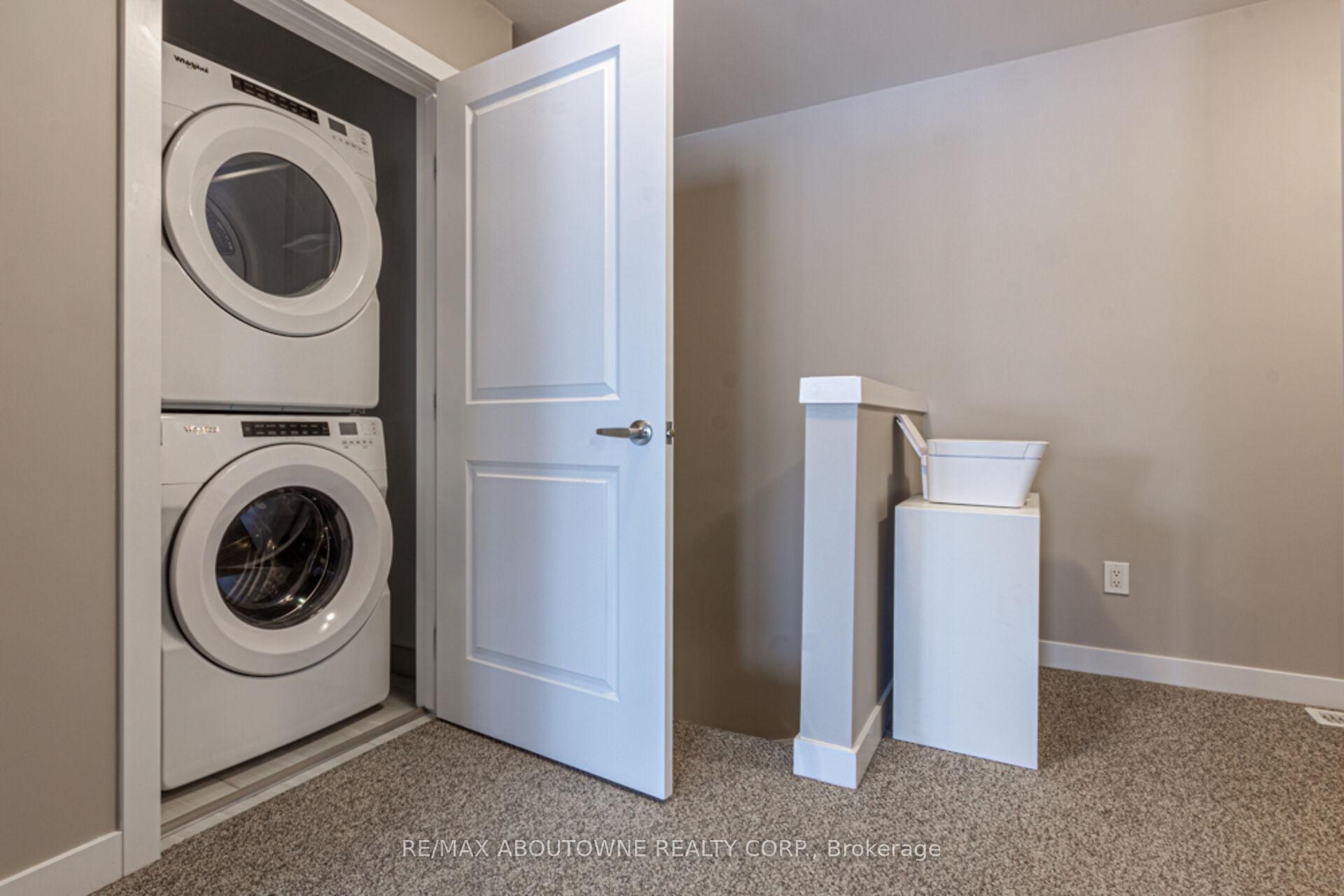 Photo 32 of 1276 Baseline Road, Hamilton, Stoney Creek — HOMEH