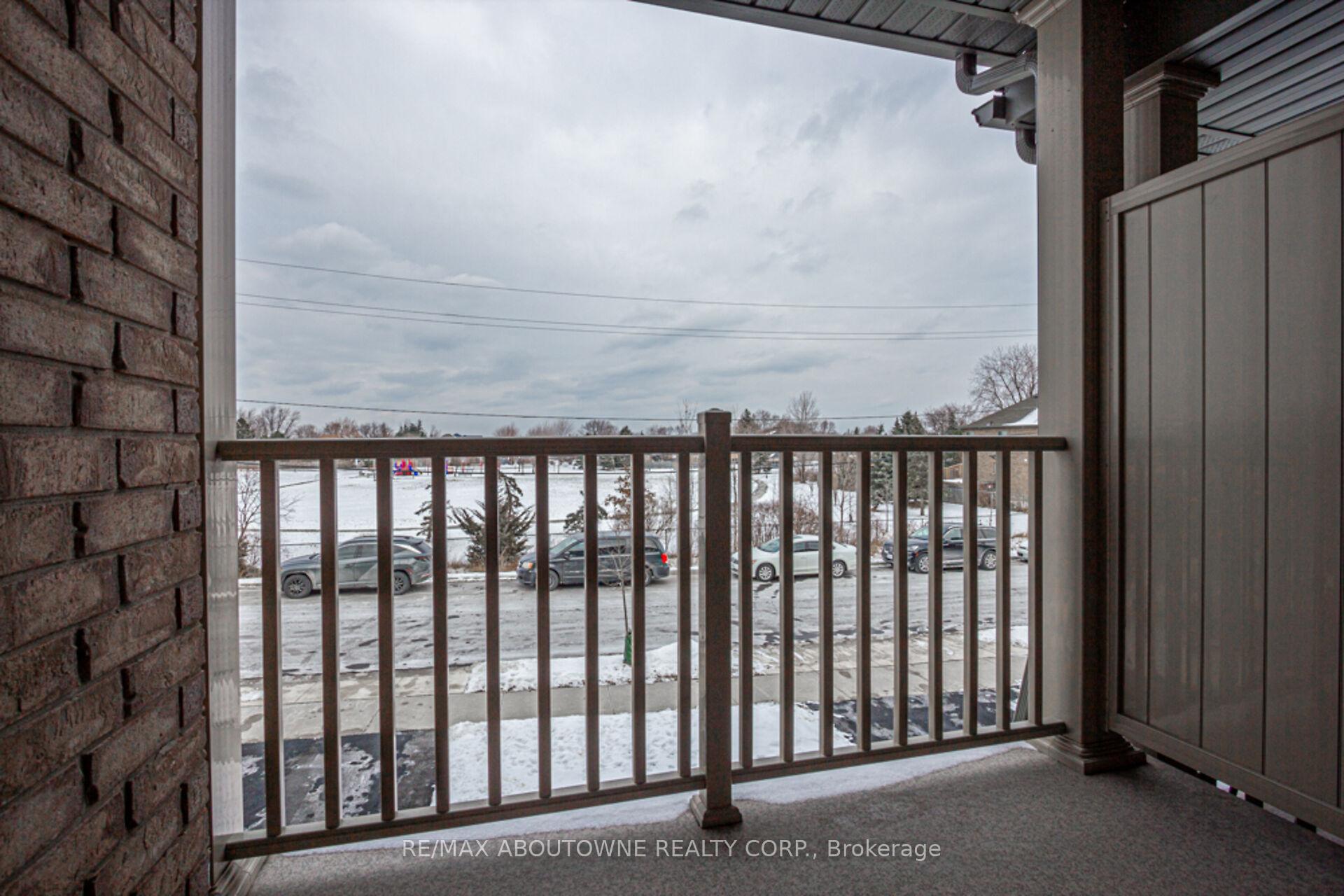Photo 33 of 1276 Baseline Road, Hamilton, Stoney Creek — HOMEH