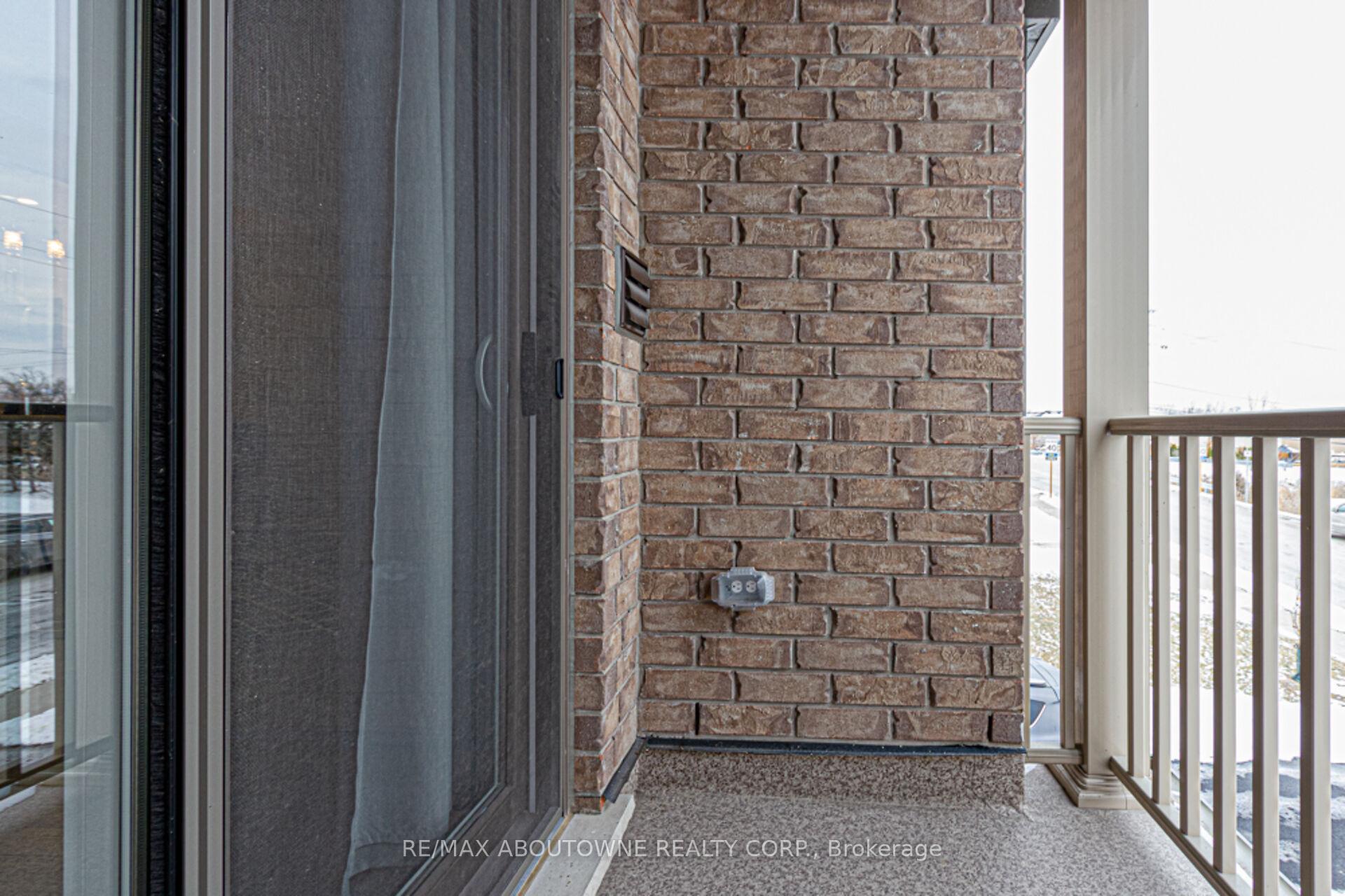 Photo 34 of 1276 Baseline Road, Hamilton, Stoney Creek — HOMEH