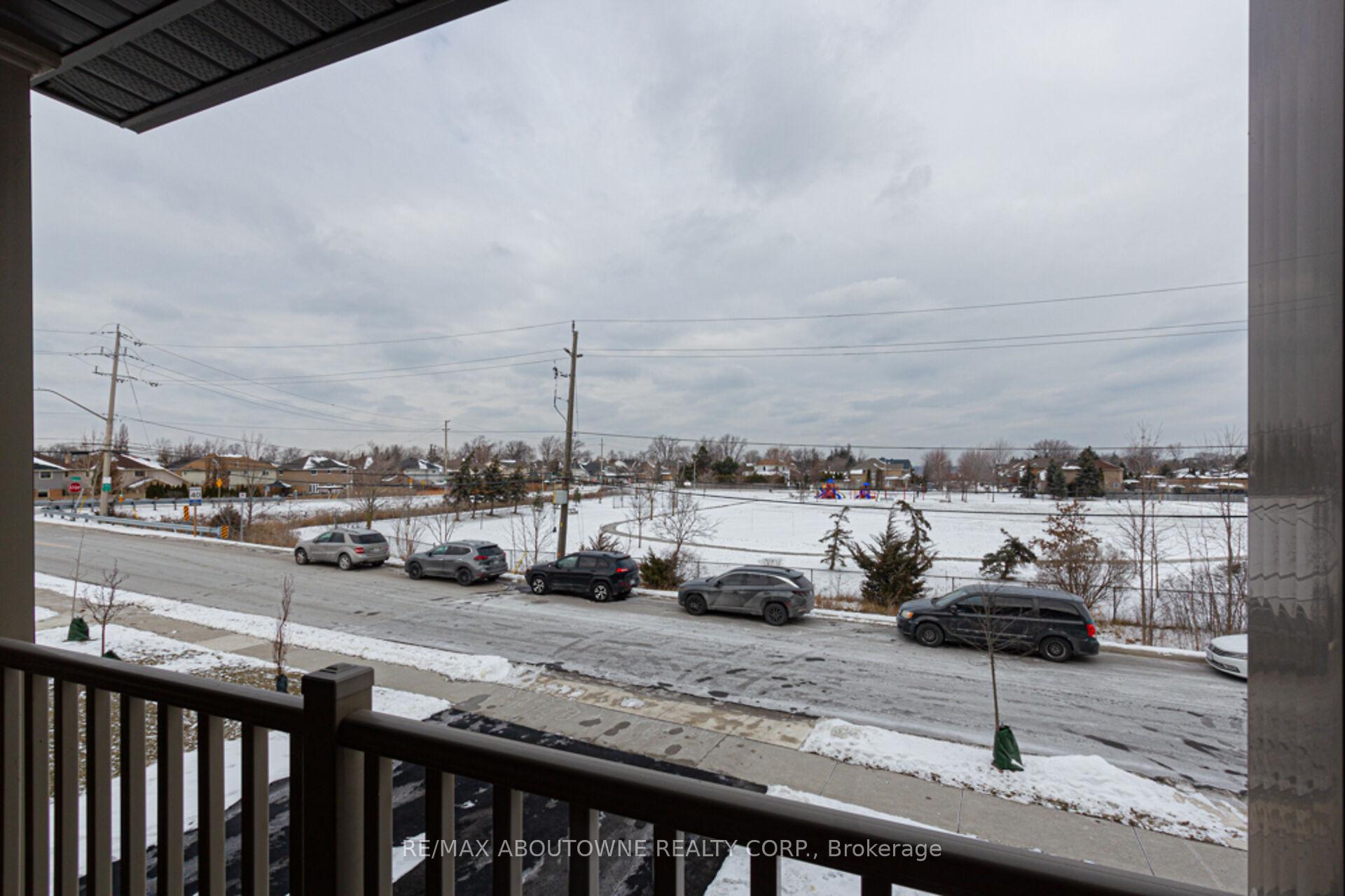 Photo 35 of 1276 Baseline Road, Hamilton, Stoney Creek — HOMEH