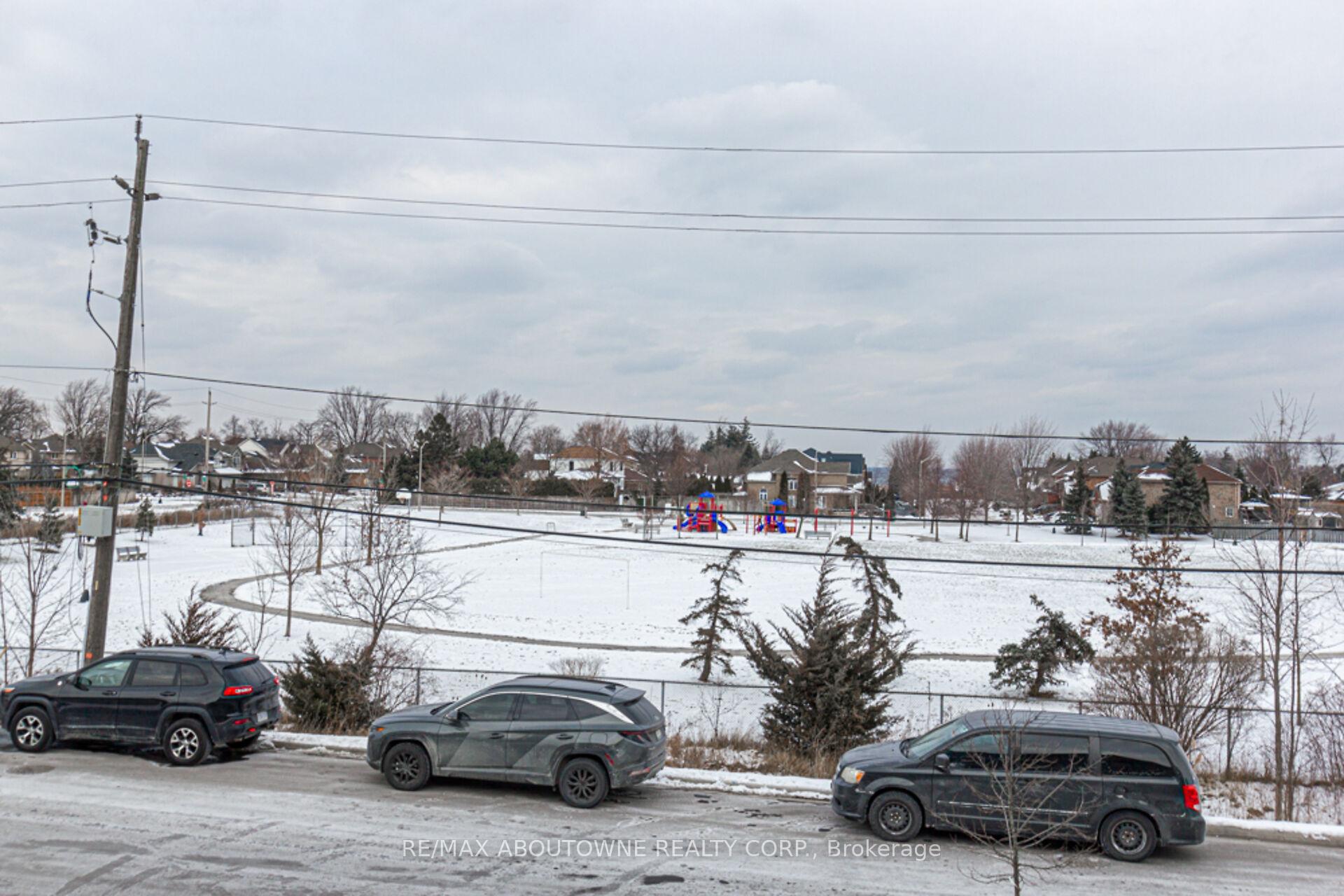 Photo 36 of 1276 Baseline Road, Hamilton, Stoney Creek — HOMEH
