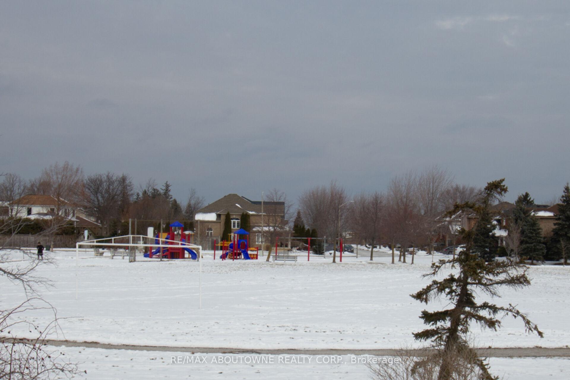 Photo 37 of 1276 Baseline Road, Hamilton, Stoney Creek — HOMEH