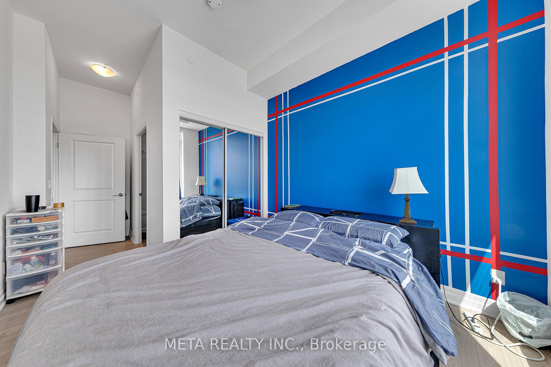 Photo 30 of Unit 408, 8 Rouge Valley Drive W, Markham, Unionville — HOMEH
