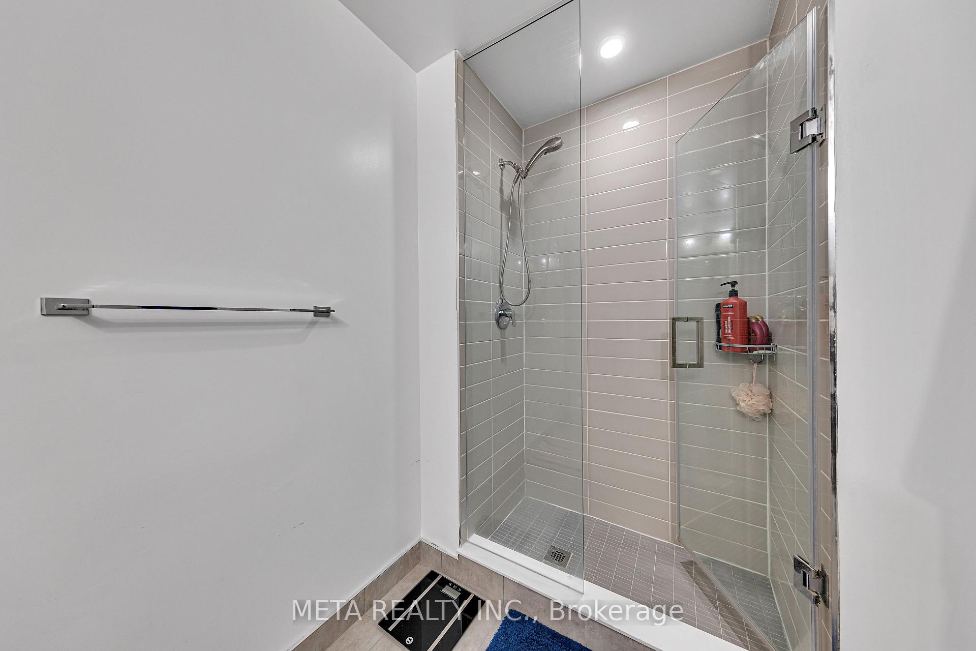 Photo 32 of Unit 408, 8 Rouge Valley Drive W, Markham, Unionville — HOMEH