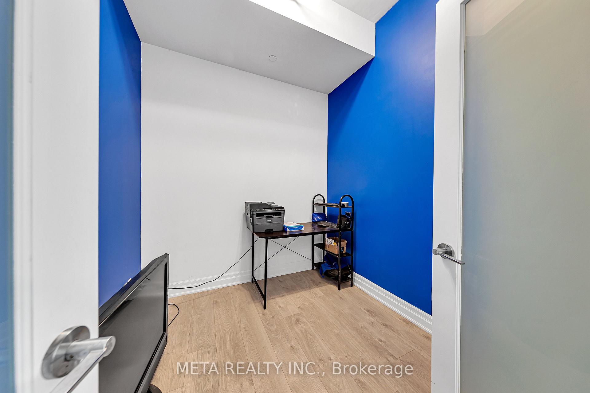 Photo 34 of Unit 408, 8 Rouge Valley Drive W, Markham, Unionville — HOMEH