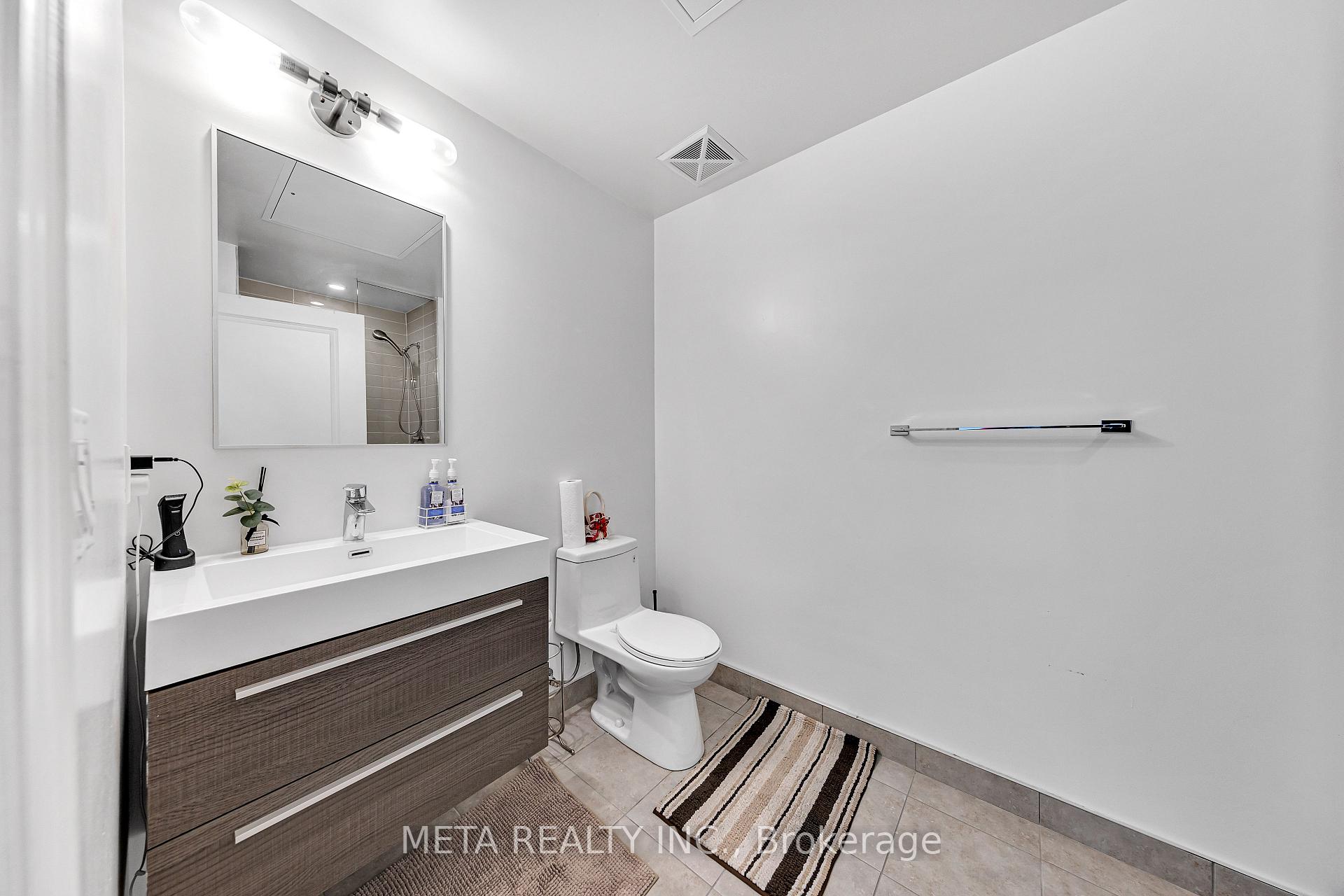 Photo 12 of Unit 408, 8 Rouge Valley Drive W, Markham, Unionville — HOMEH