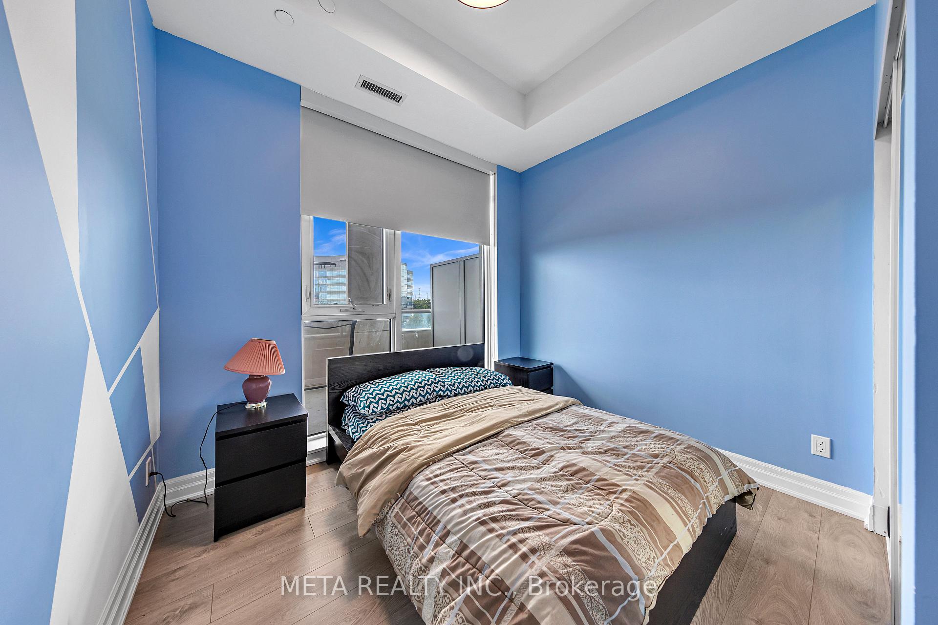 Photo 14 of Unit 408, 8 Rouge Valley Drive W, Markham, Unionville — HOMEH