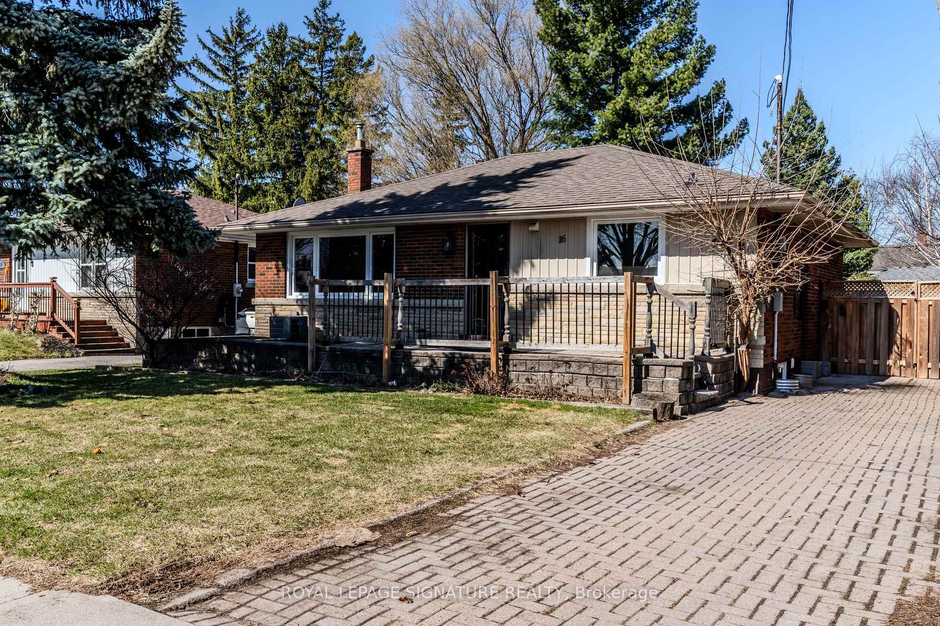 Photo 3 of 16 Toby Crescent, Hamilton, Huntington — HOMEH