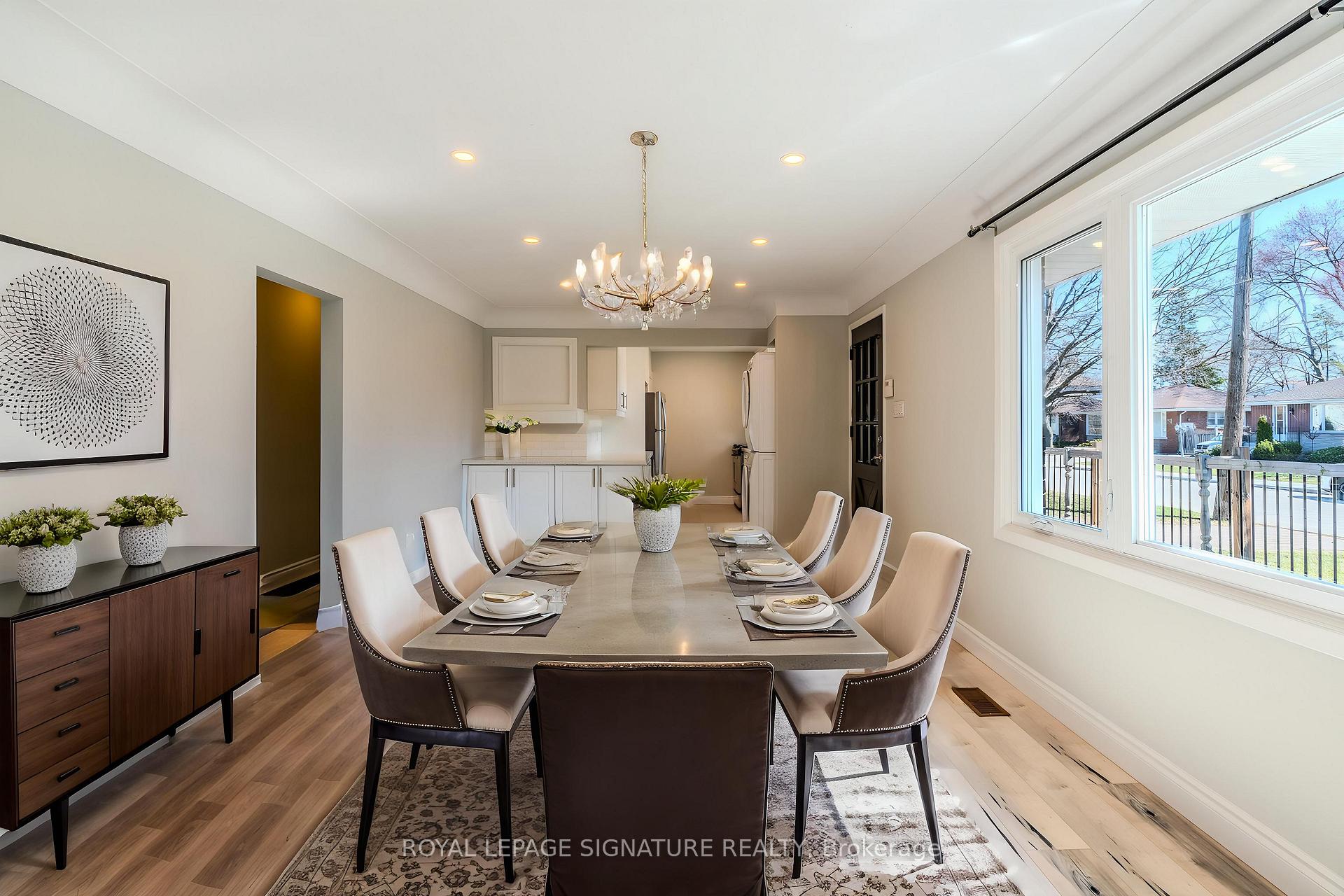 Photo 7 of 16 Toby Crescent, Hamilton, Huntington — HOMEH
