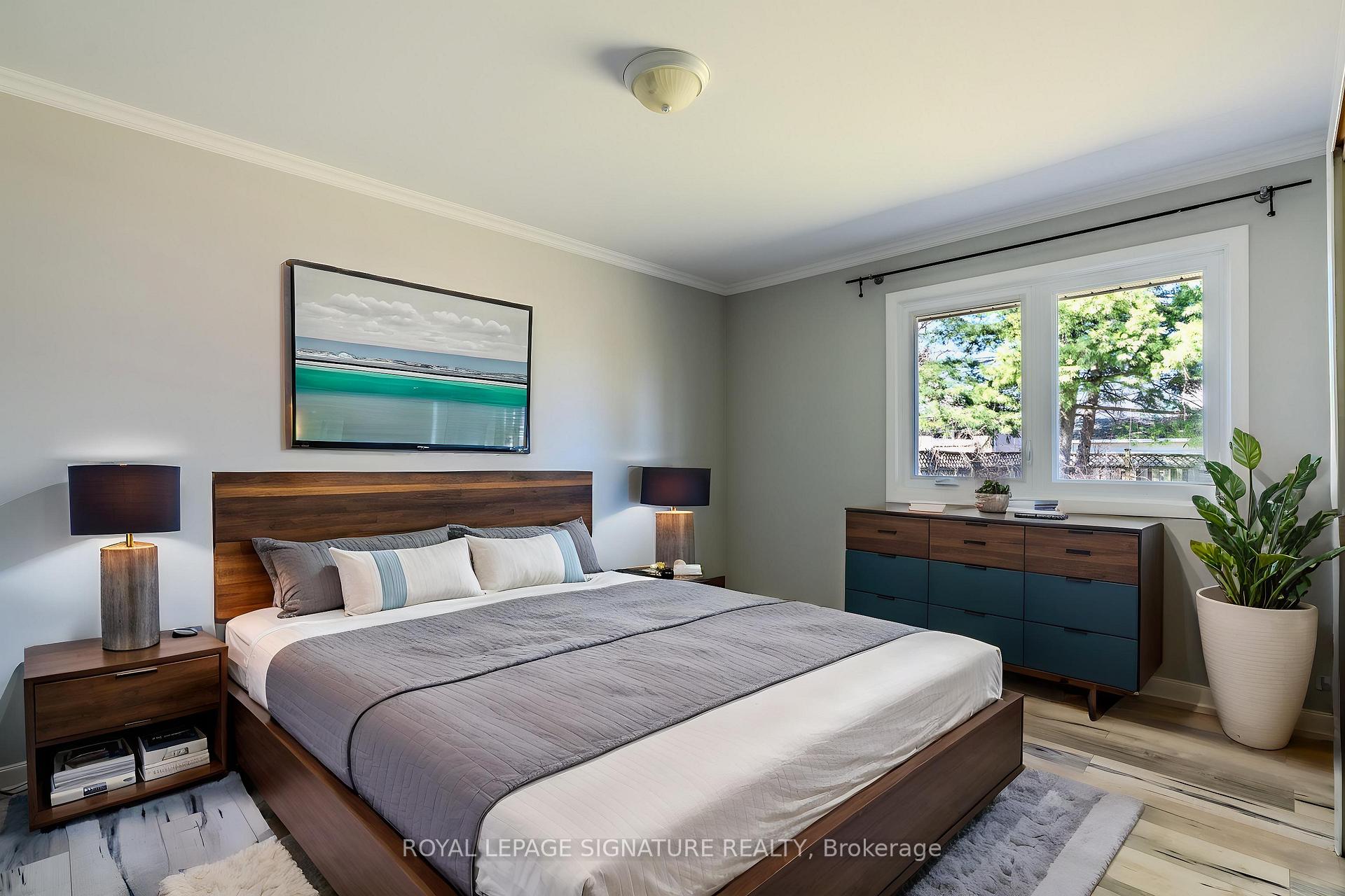 Photo 11 of 16 Toby Crescent, Hamilton, Huntington — HOMEH