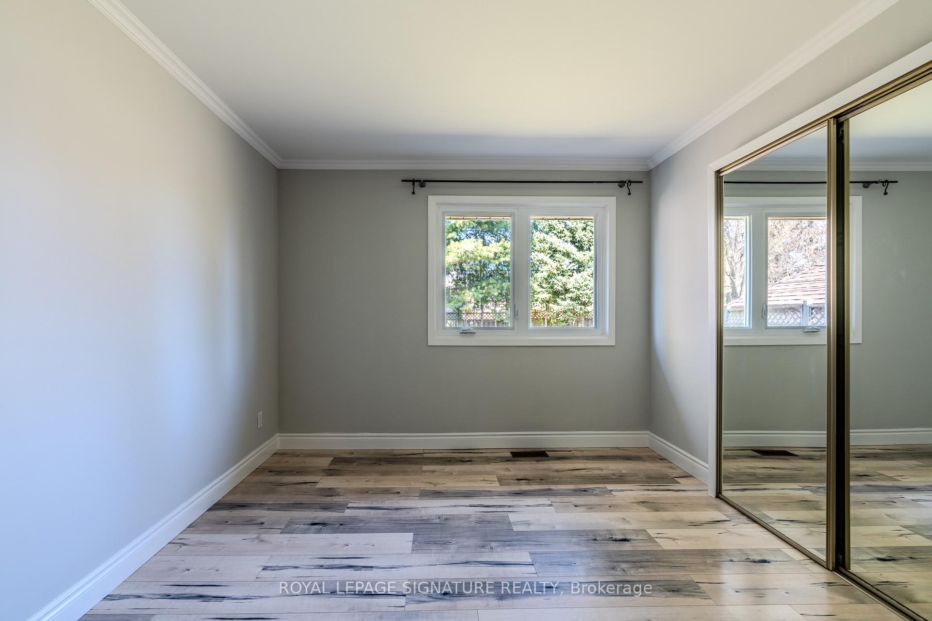 Photo 12 of 16 Toby Crescent, Hamilton, Huntington — HOMEH
