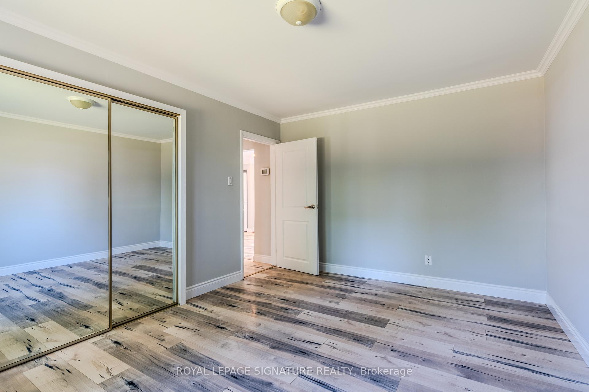 Photo 13 of 16 Toby Crescent, Hamilton, Huntington — HOMEH