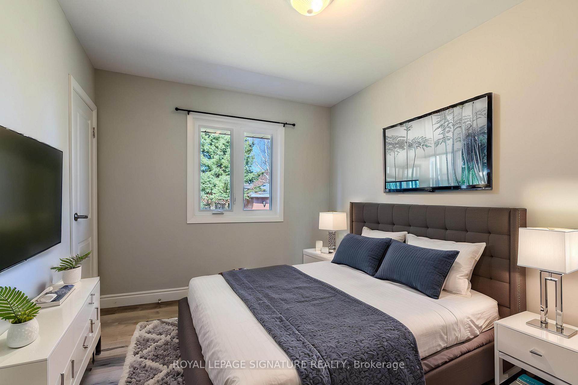 Photo 14 of 16 Toby Crescent, Hamilton, Huntington — HOMEH