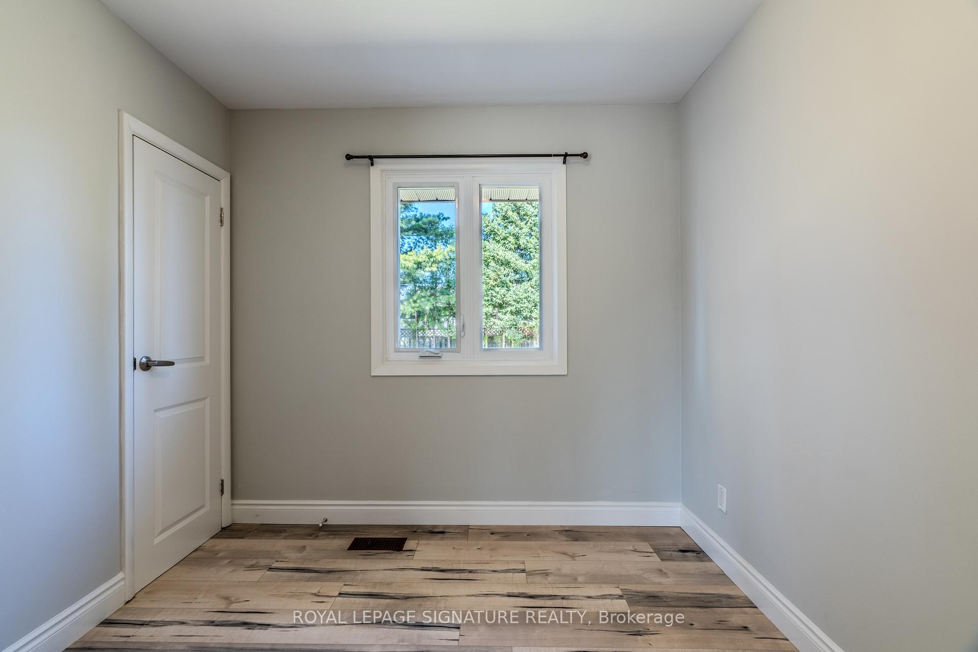 Photo 15 of 16 Toby Crescent, Hamilton, Huntington — HOMEH