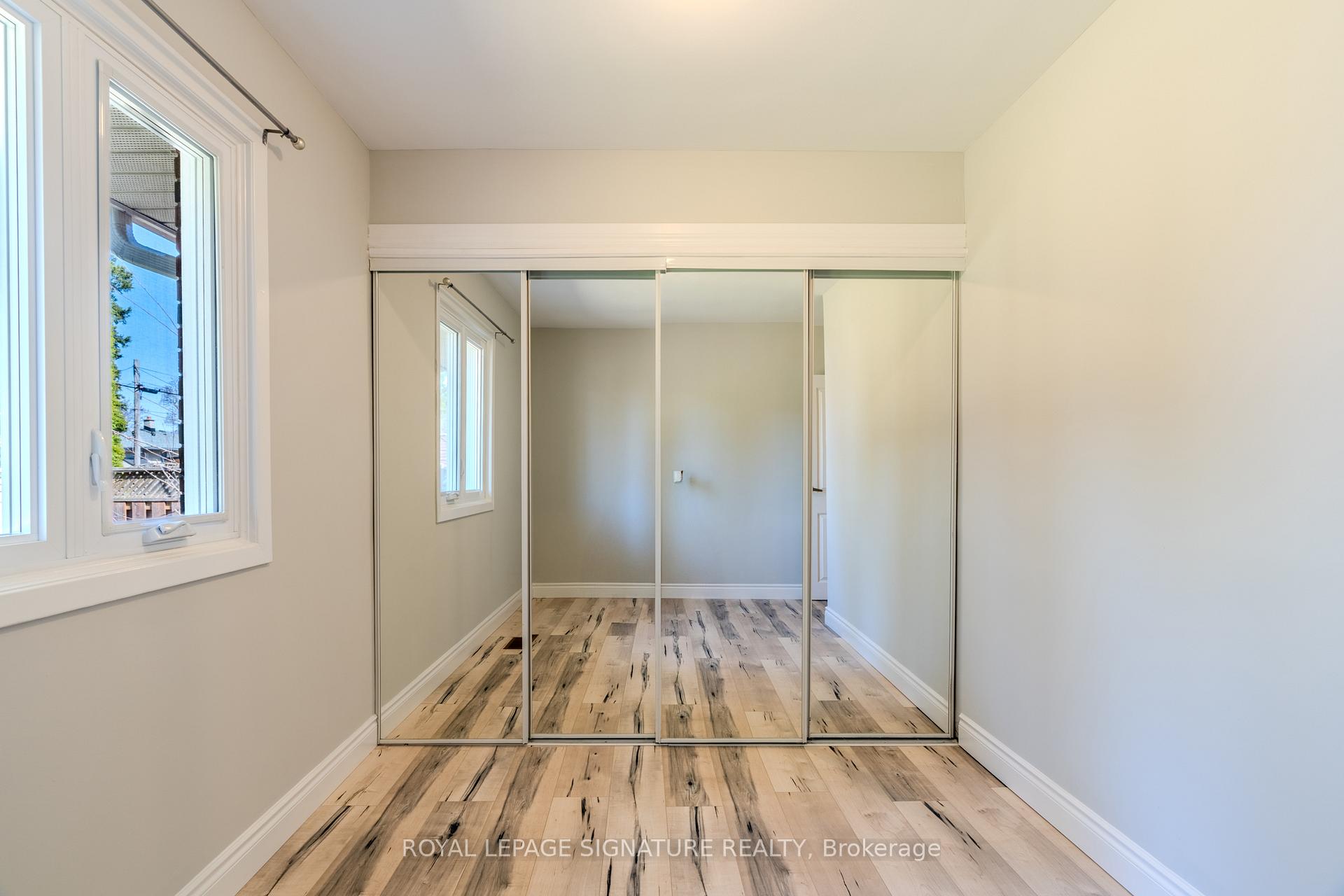 Photo 18 of 16 Toby Crescent, Hamilton, Huntington — HOMEH