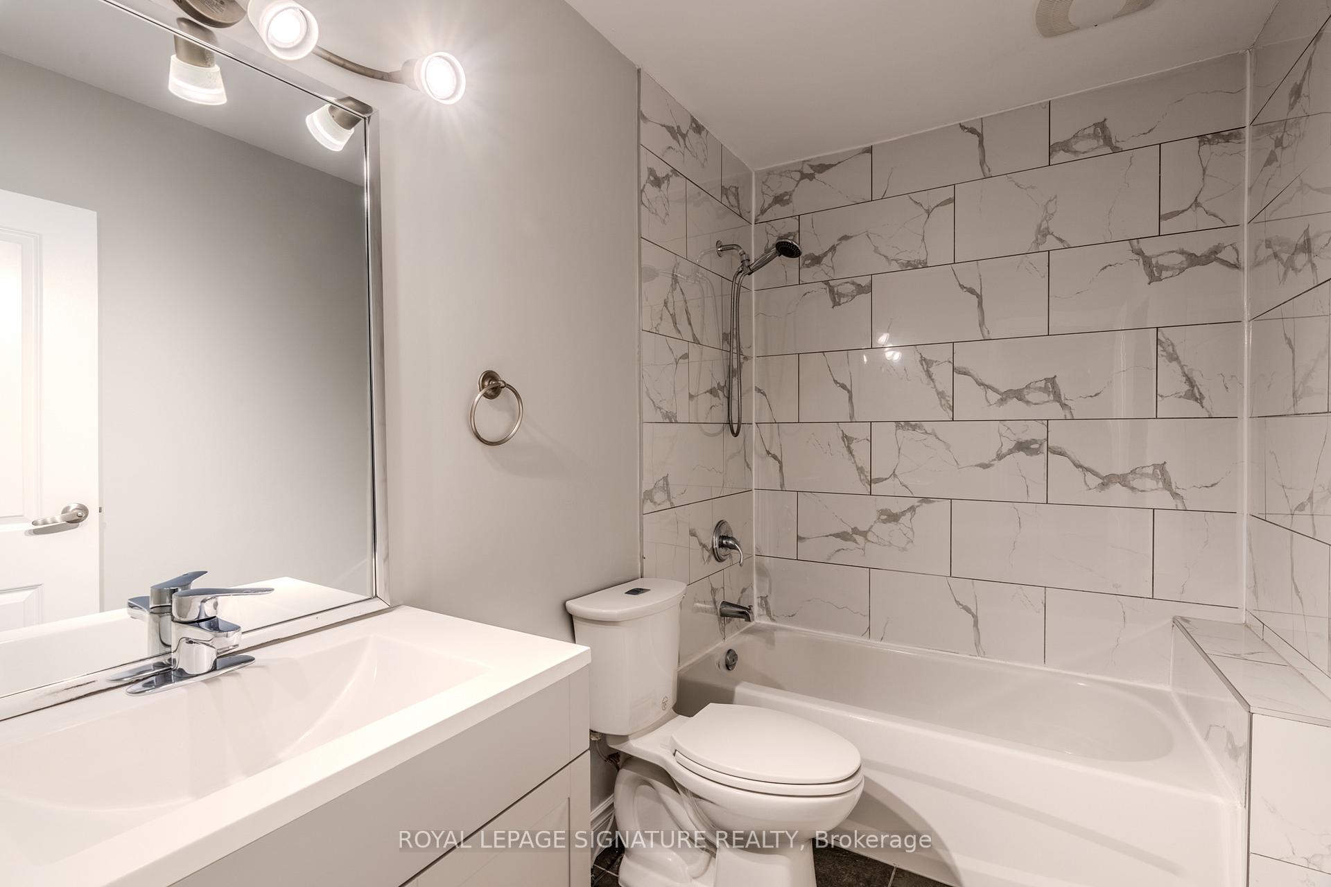 Photo 20 of 16 Toby Crescent, Hamilton, Huntington — HOMEH