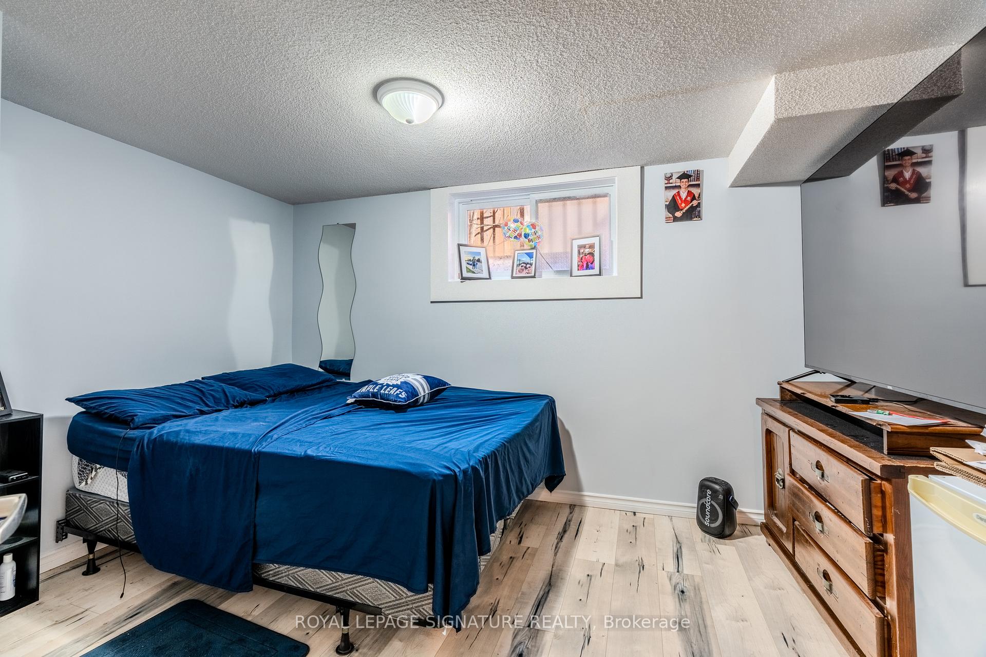 Photo 27 of 16 Toby Crescent, Hamilton, Huntington — HOMEH