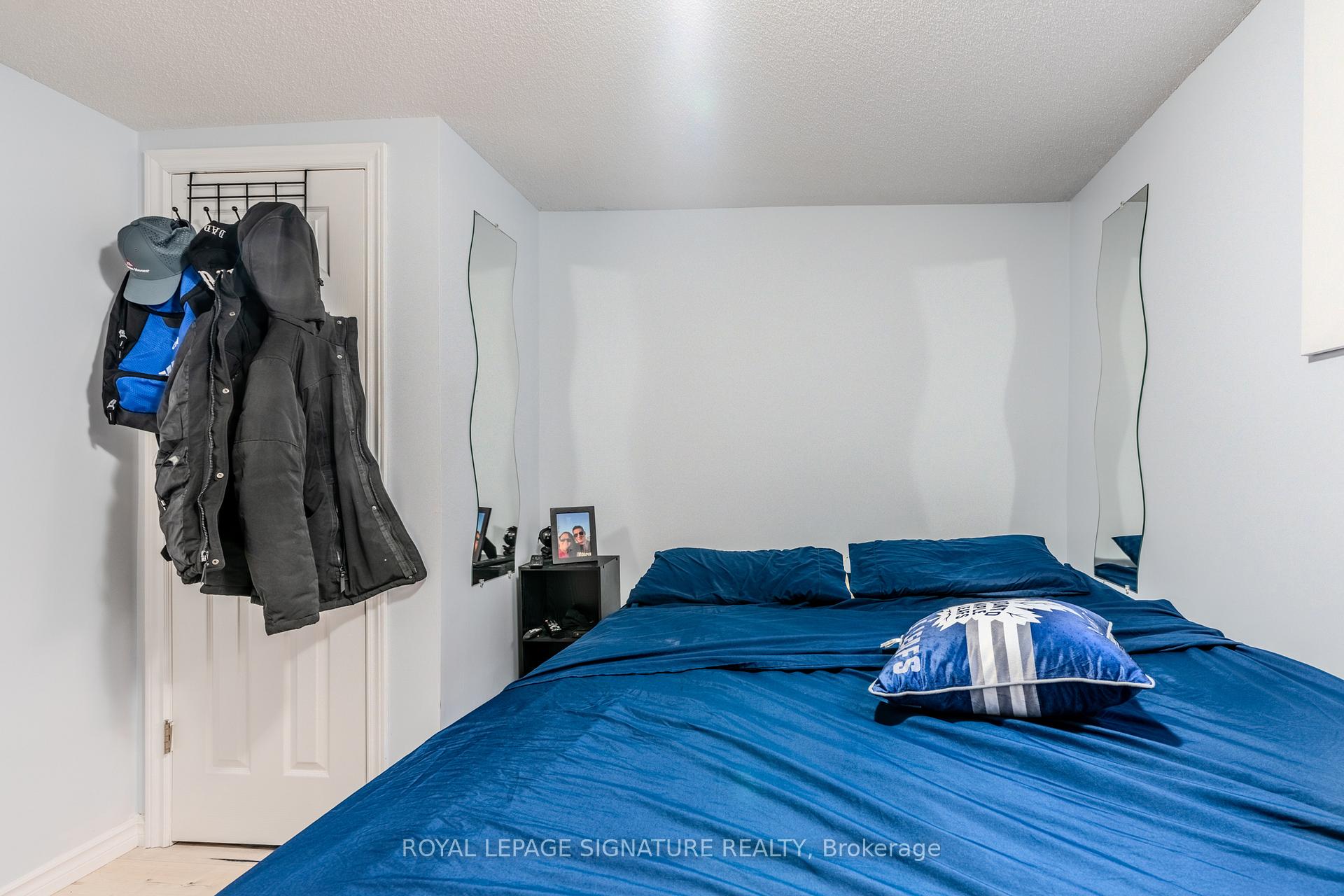 Photo 28 of 16 Toby Crescent, Hamilton, Huntington — HOMEH