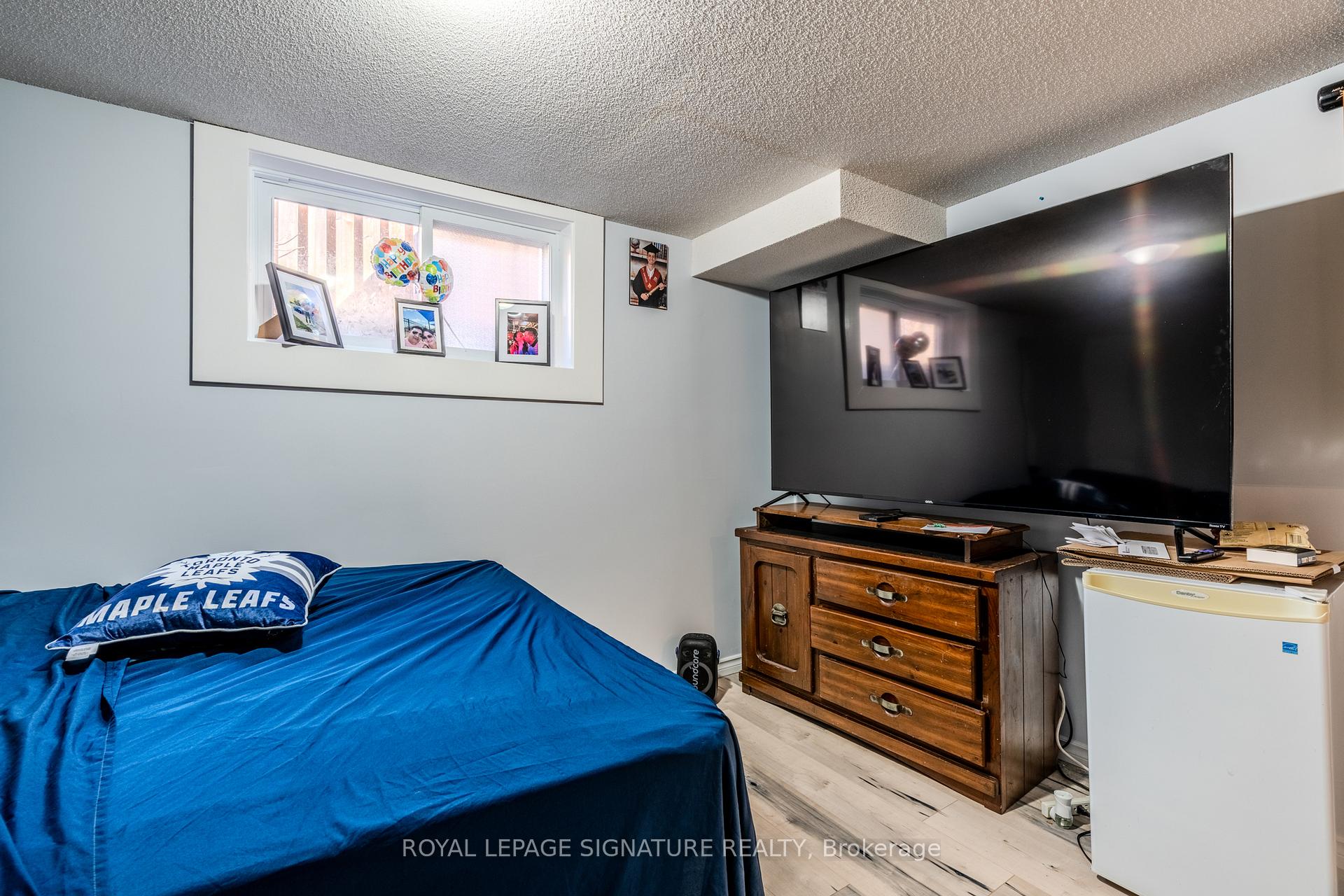 Photo 29 of 16 Toby Crescent, Hamilton, Huntington — HOMEH