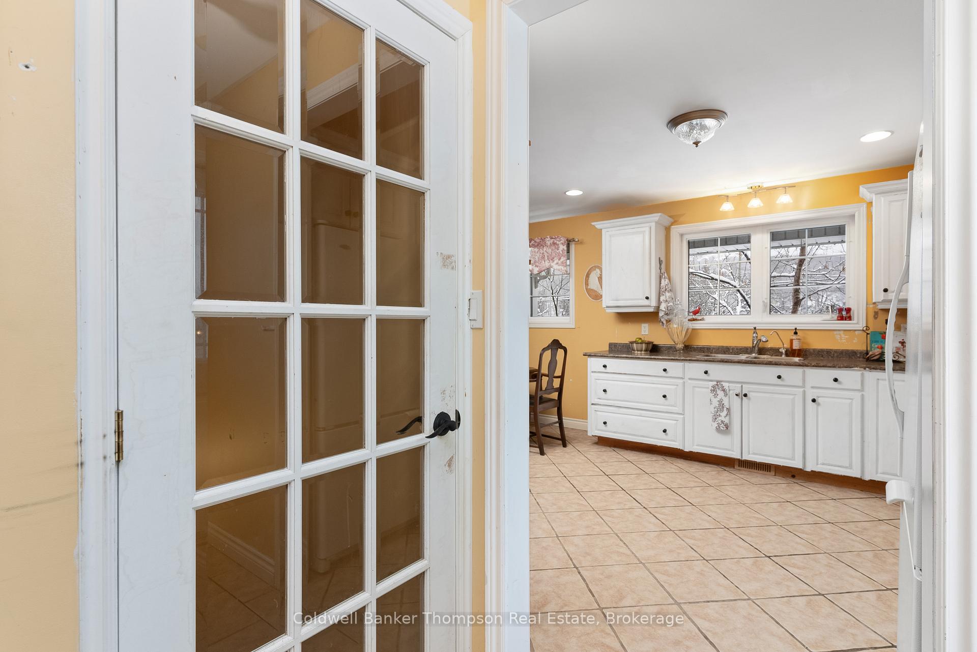 Photo 3 of 332 High Street E, Burk's Falls — HOMEH