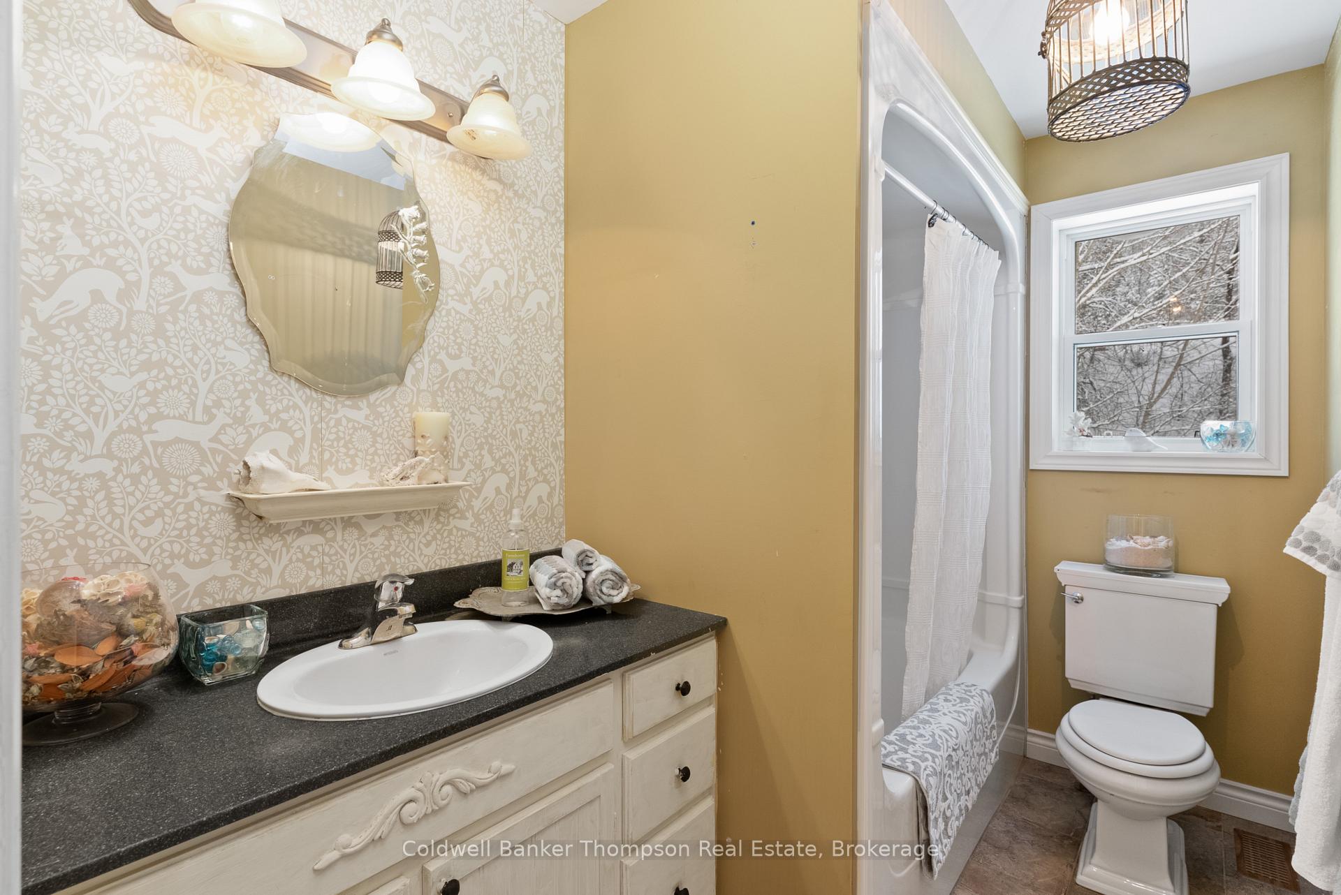 Photo 19 of 332 High Street E, Burk's Falls — HOMEH