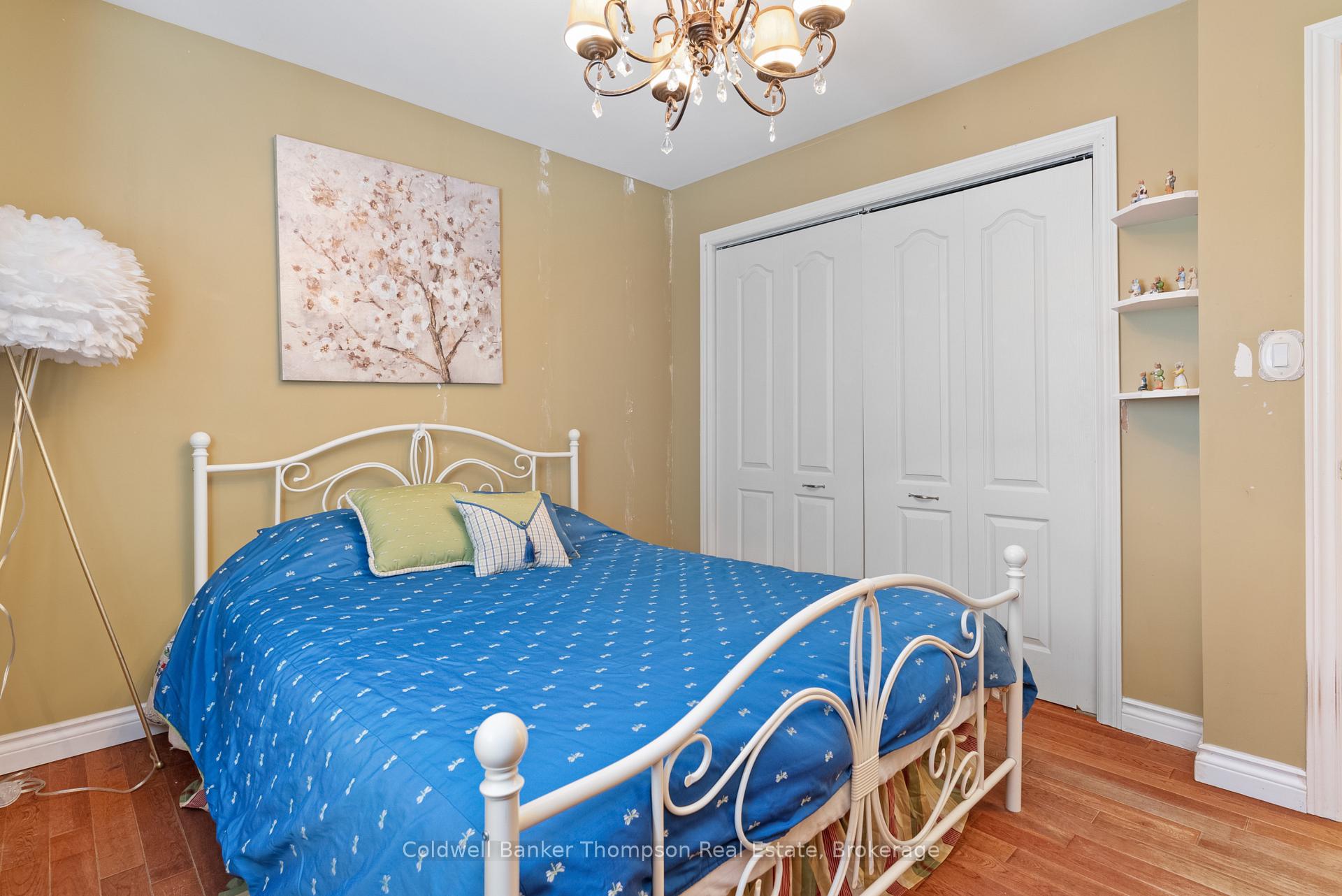 Photo 20 of 332 High Street E, Burk's Falls — HOMEH