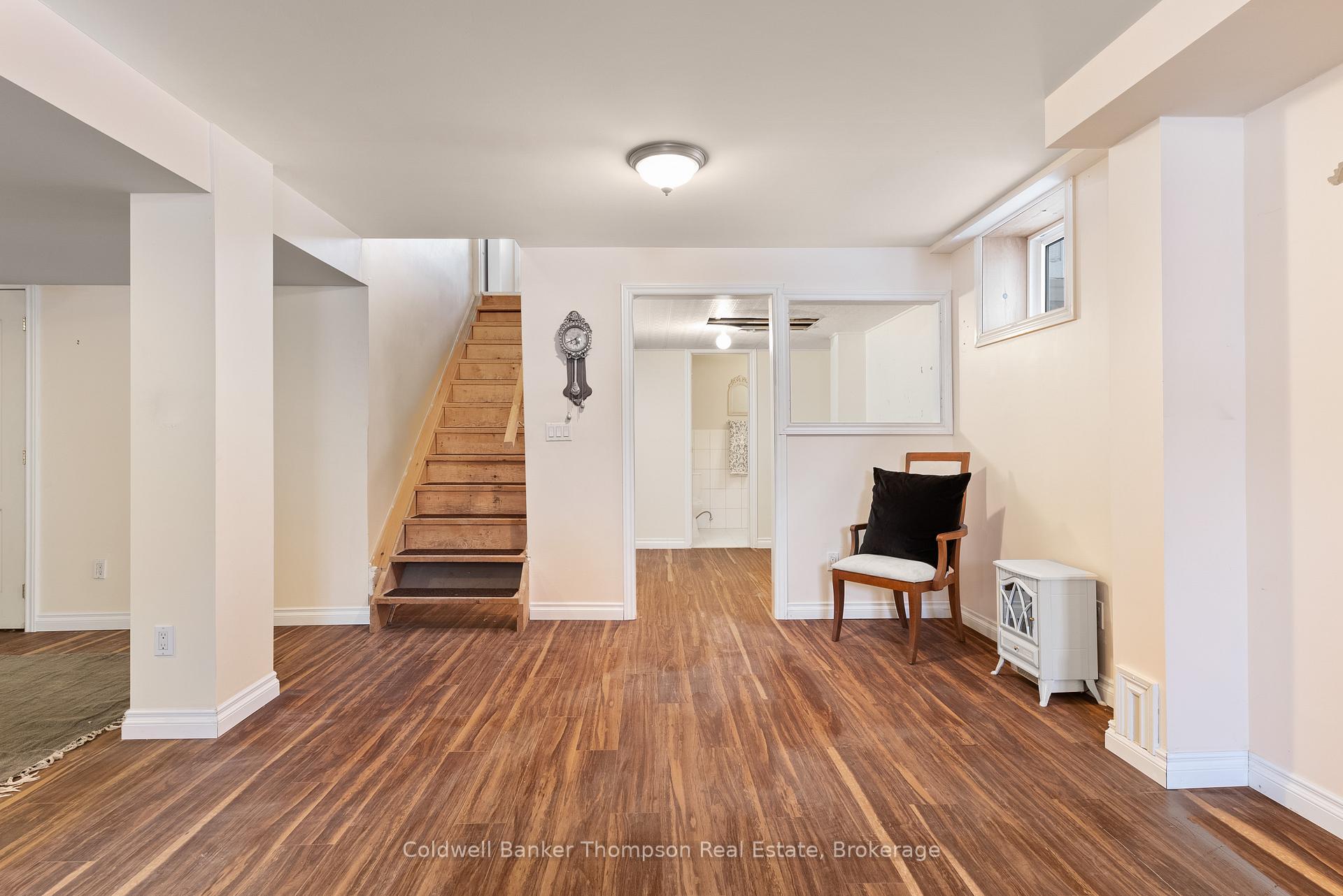 Photo 24 of 332 High Street E, Burk's Falls — HOMEH