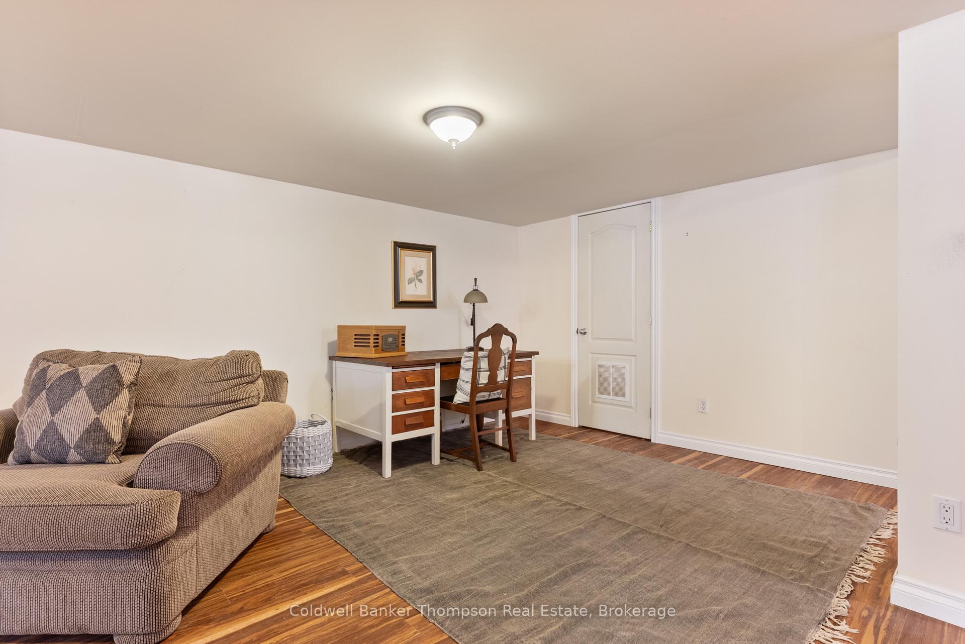 Photo 26 of 332 High Street E, Burk's Falls — HOMEH