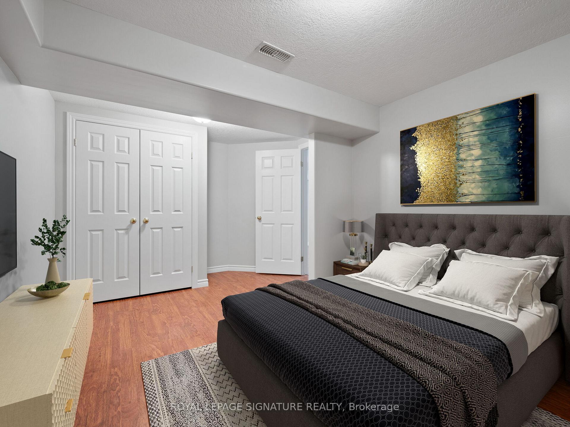 Photo 15 of Unit 2, 9 1/2 York Street, Hamilton, Dundas — HOMEH