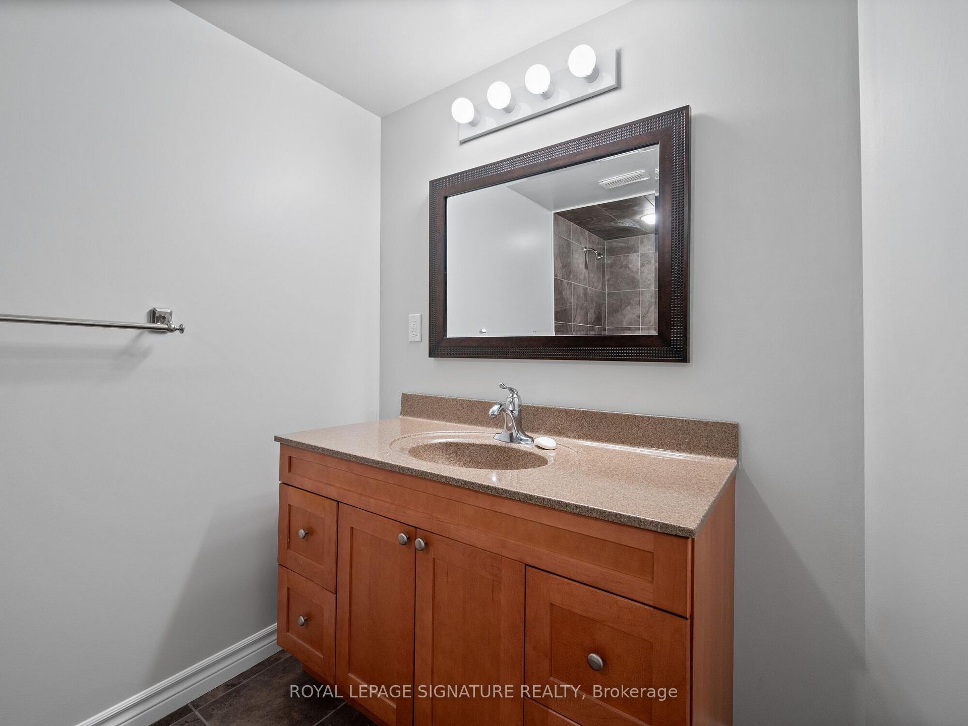 Photo 17 of Unit 2, 9 1/2 York Street, Hamilton, Dundas — HOMEH
