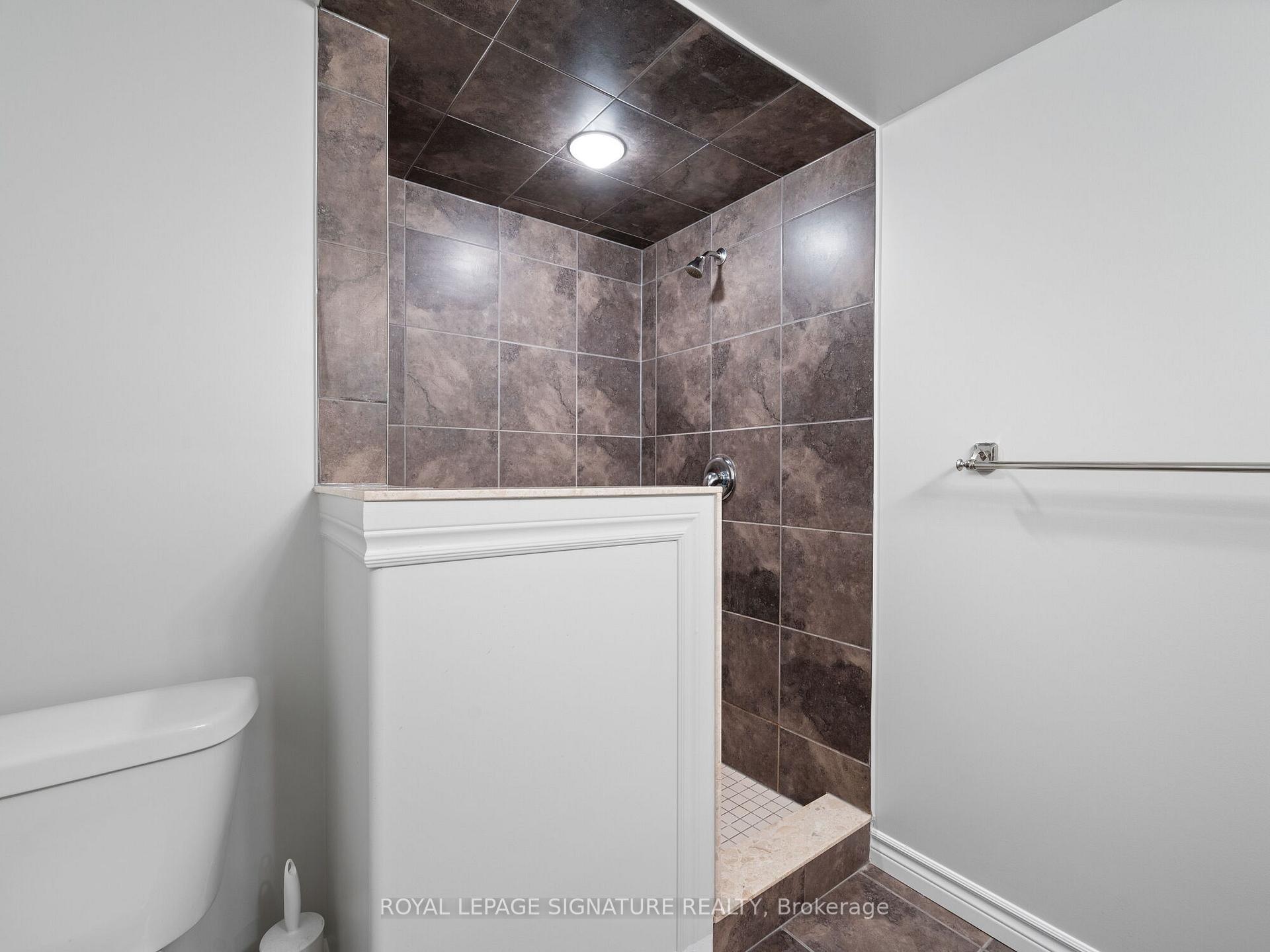 Photo 18 of Unit 2, 9 1/2 York Street, Hamilton, Dundas — HOMEH