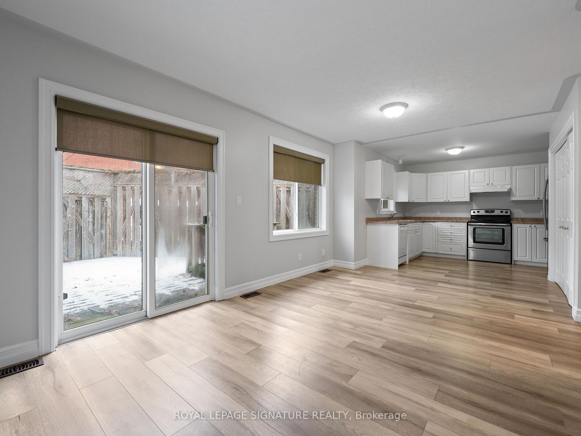 Photo 19 of Unit 2, 9 1/2 York Street, Hamilton, Dundas — HOMEH