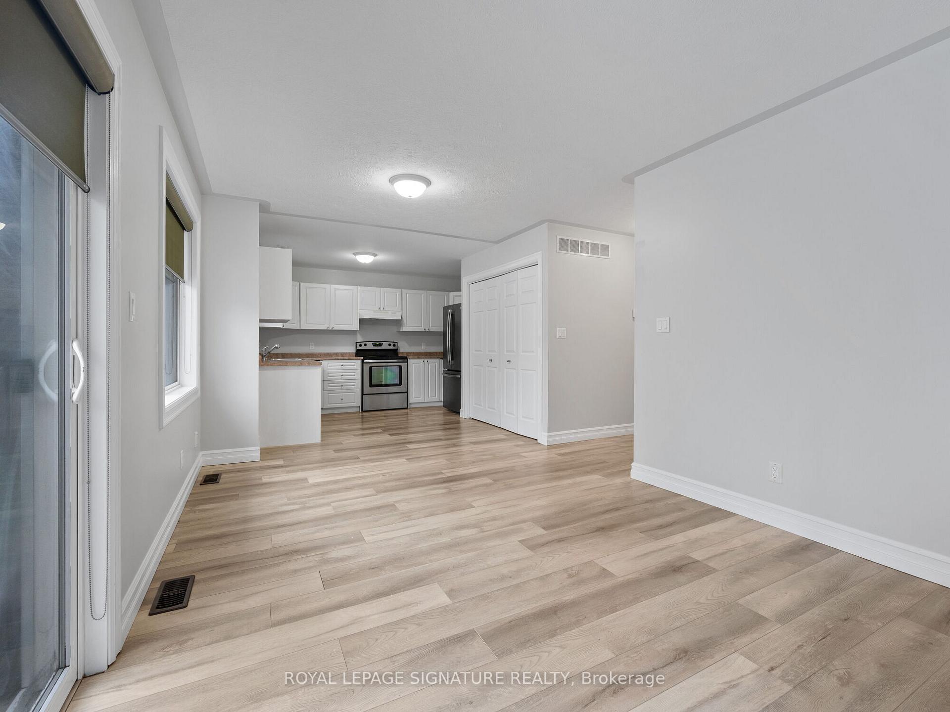 Photo 21 of Unit 2, 9 1/2 York Street, Hamilton, Dundas — HOMEH