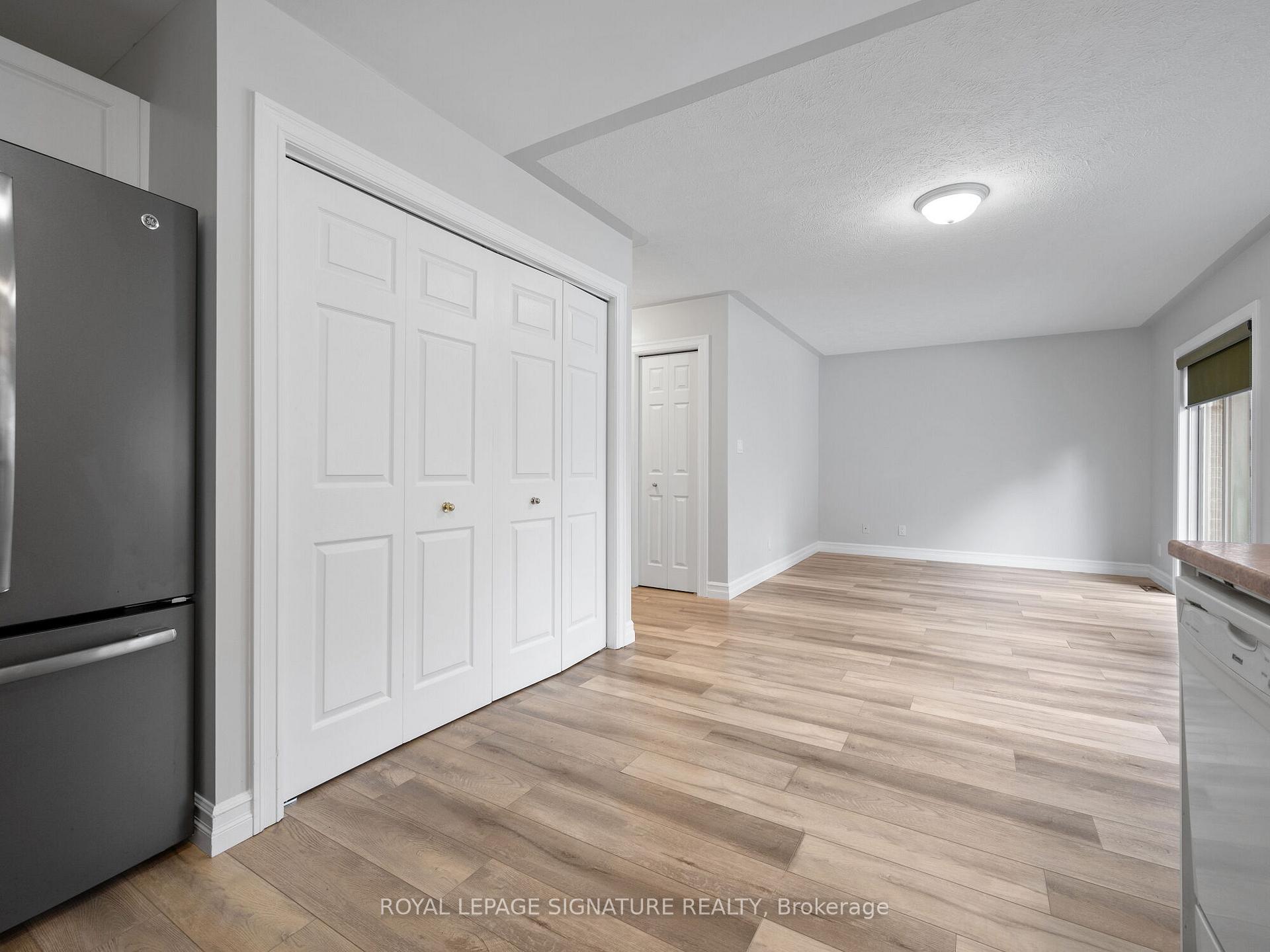 Photo 22 of Unit 2, 9 1/2 York Street, Hamilton, Dundas — HOMEH