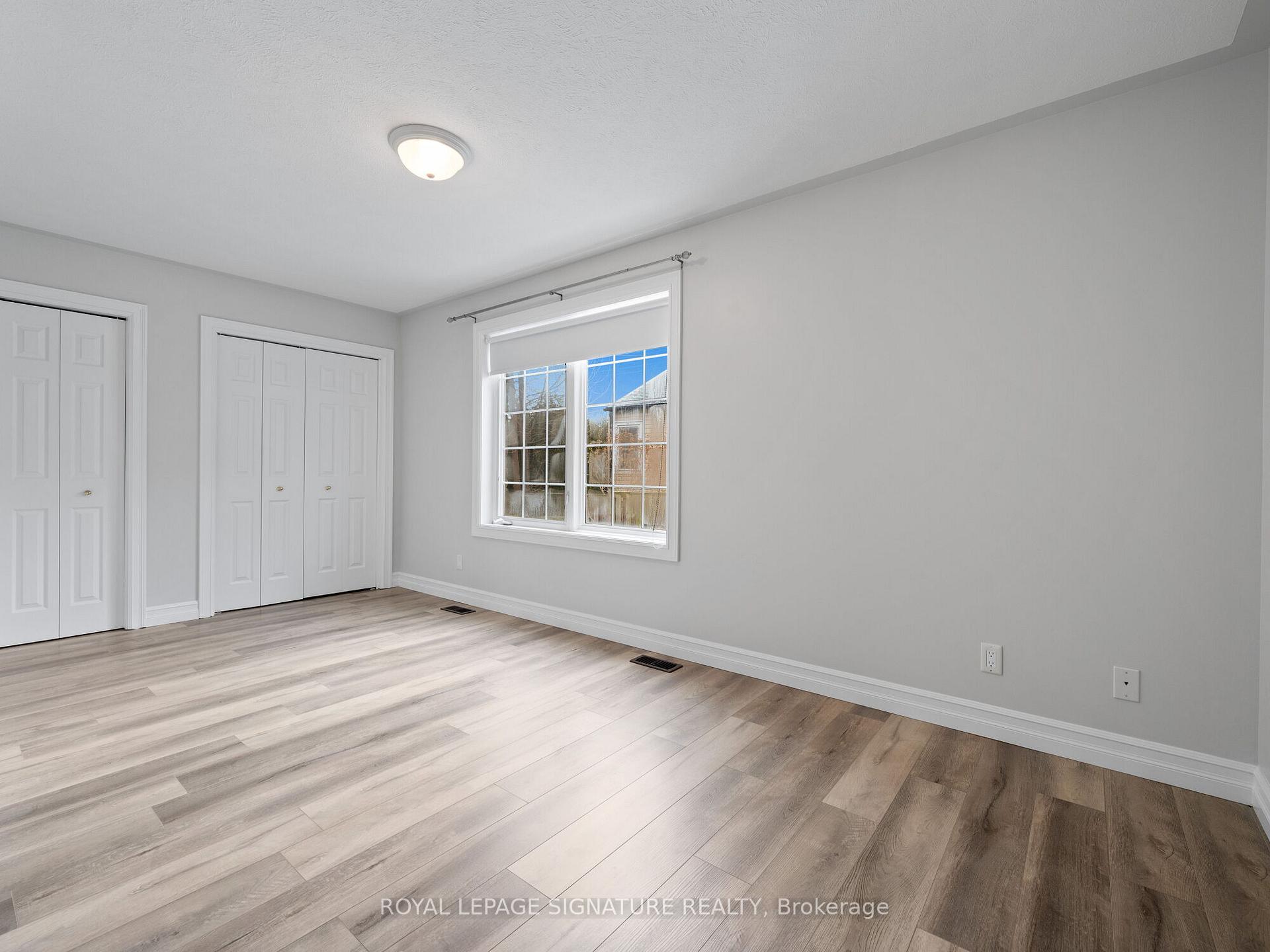 Photo 23 of Unit 2, 9 1/2 York Street, Hamilton, Dundas — HOMEH