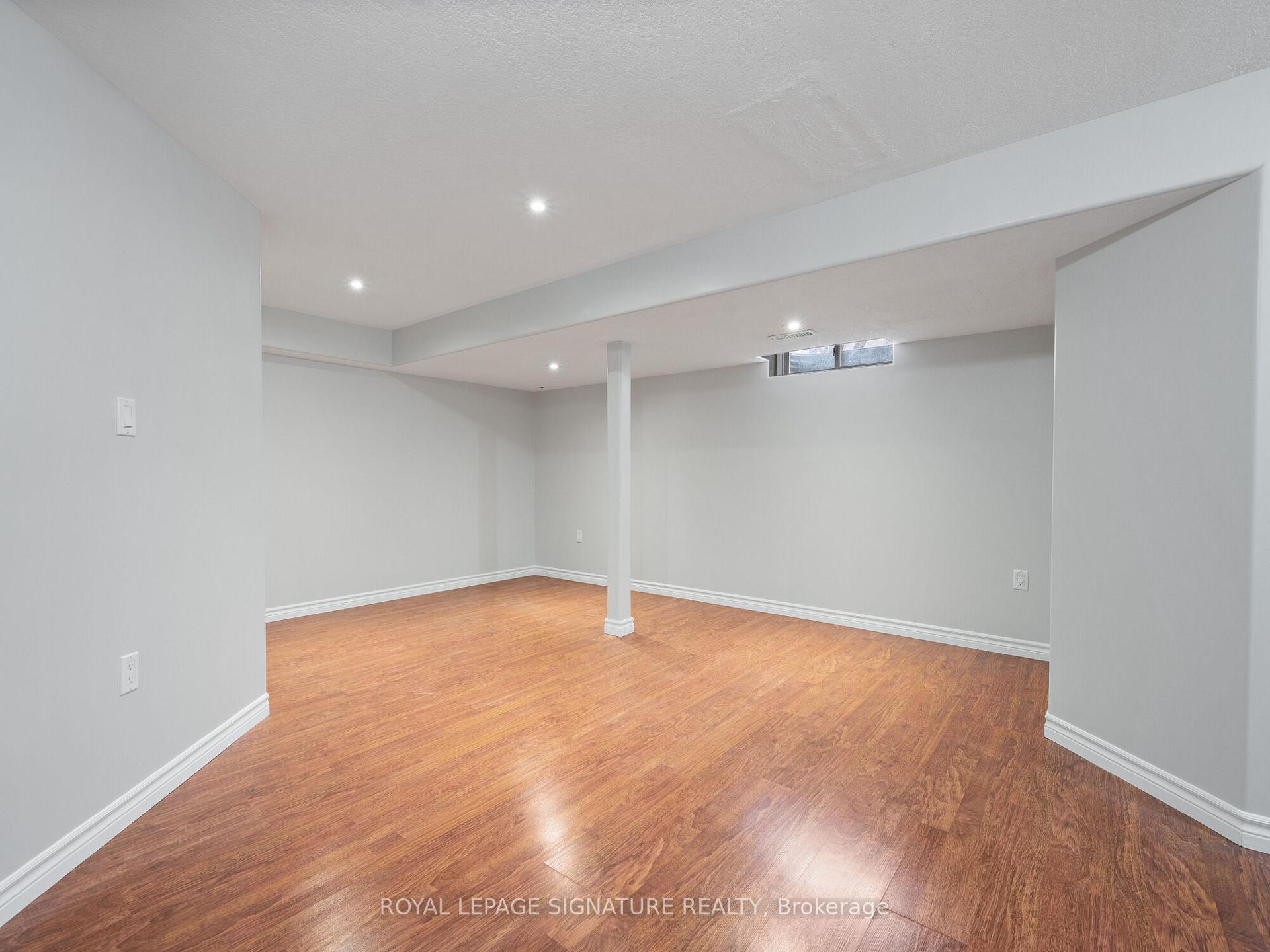 Photo 25 of Unit 2, 9 1/2 York Street, Hamilton, Dundas — HOMEH