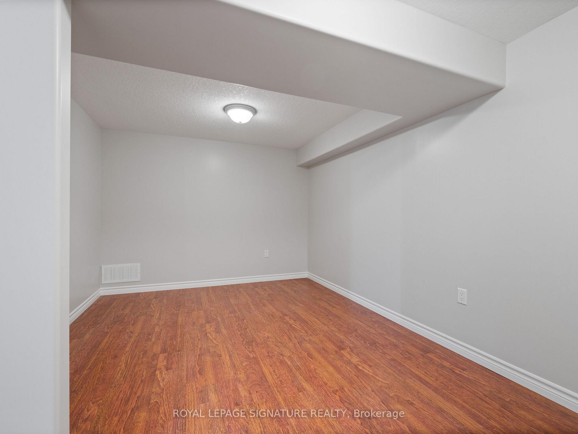 Photo 27 of Unit 2, 9 1/2 York Street, Hamilton, Dundas — HOMEH