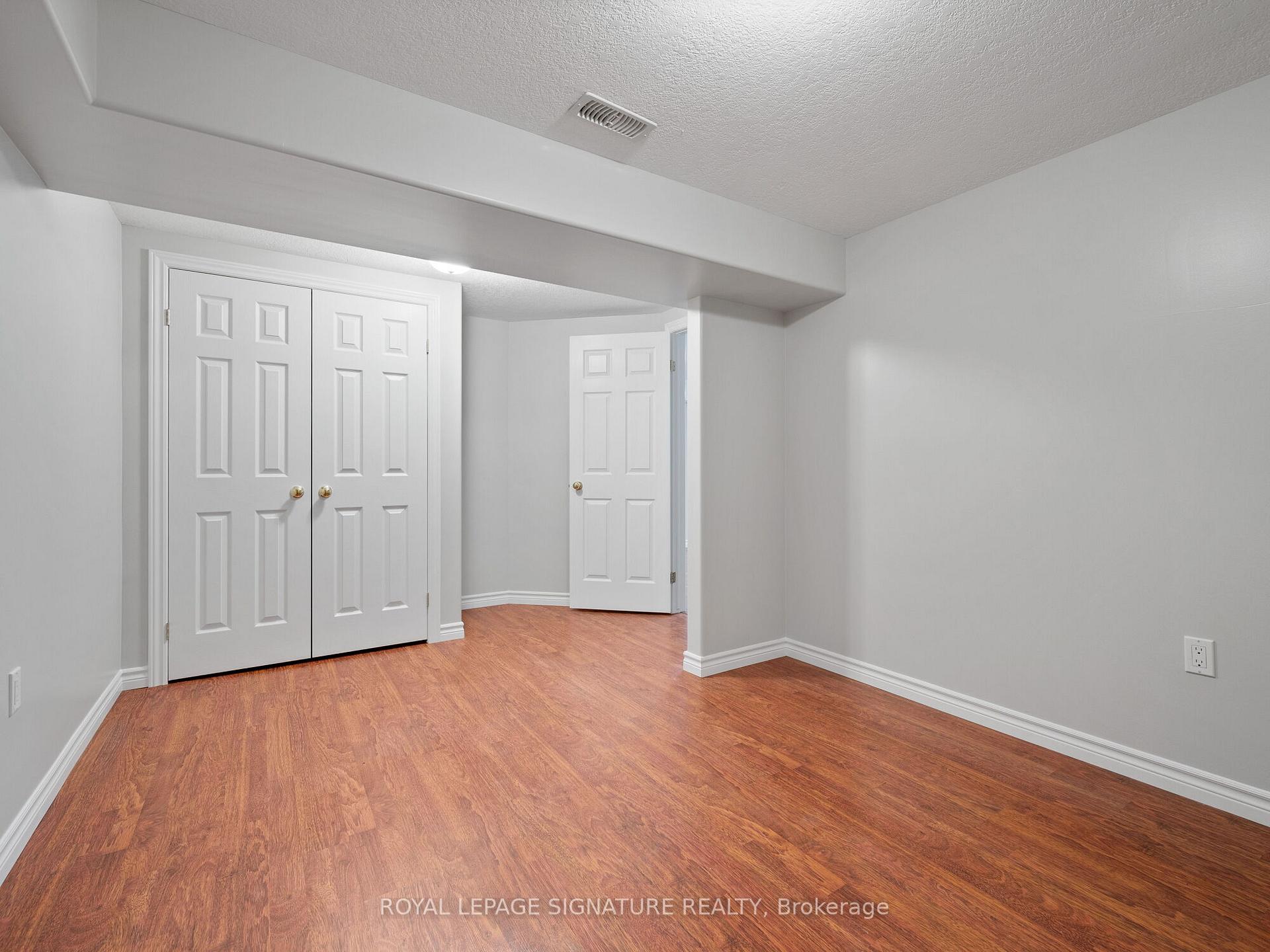 Photo 28 of Unit 2, 9 1/2 York Street, Hamilton, Dundas — HOMEH