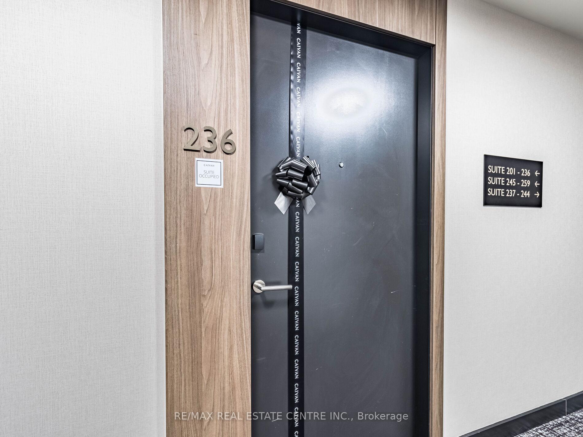Photo 8 of Unit 236, 2501 Saw Whet Boulevard, Oakville, Glen Abbey — HOMEH