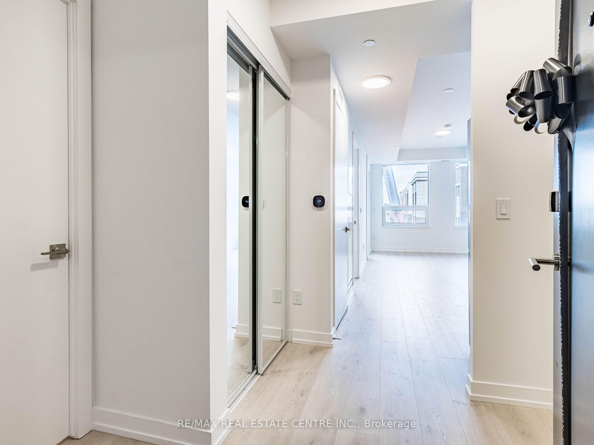 Photo 10 of Unit 236, 2501 Saw Whet Boulevard, Oakville, Glen Abbey — HOMEH