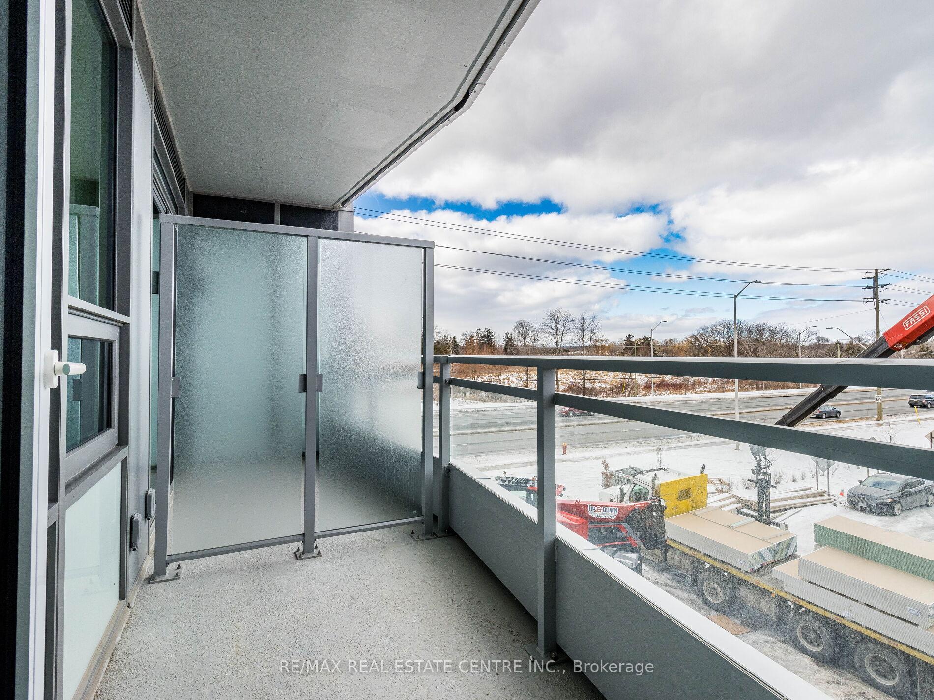 Photo 31 of Unit 236, 2501 Saw Whet Boulevard, Oakville, Glen Abbey — HOMEH