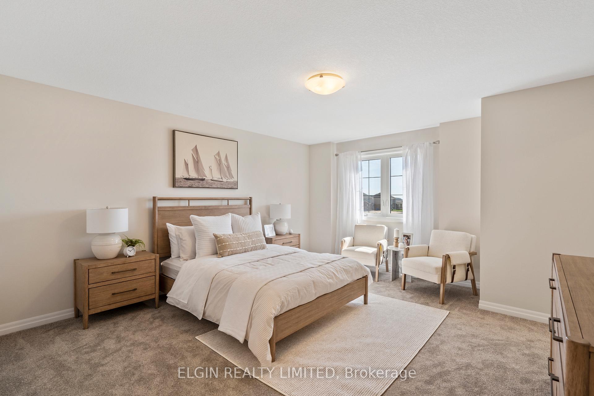 Photo 19 of 238 Renaissance Drive, St. Thomas — HOMEH