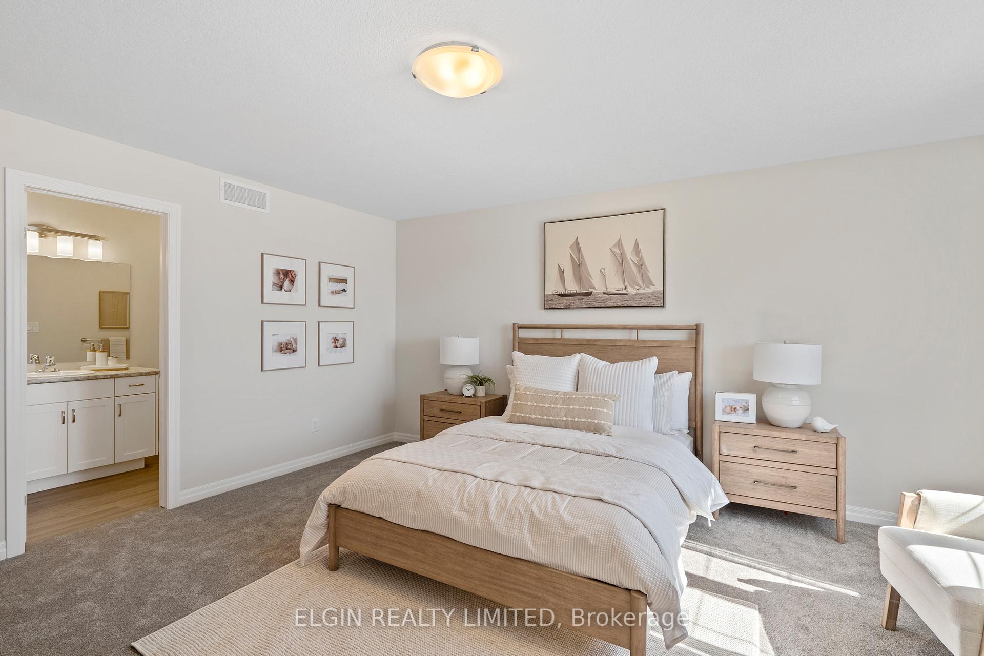 Photo 20 of 238 Renaissance Drive, St. Thomas — HOMEH
