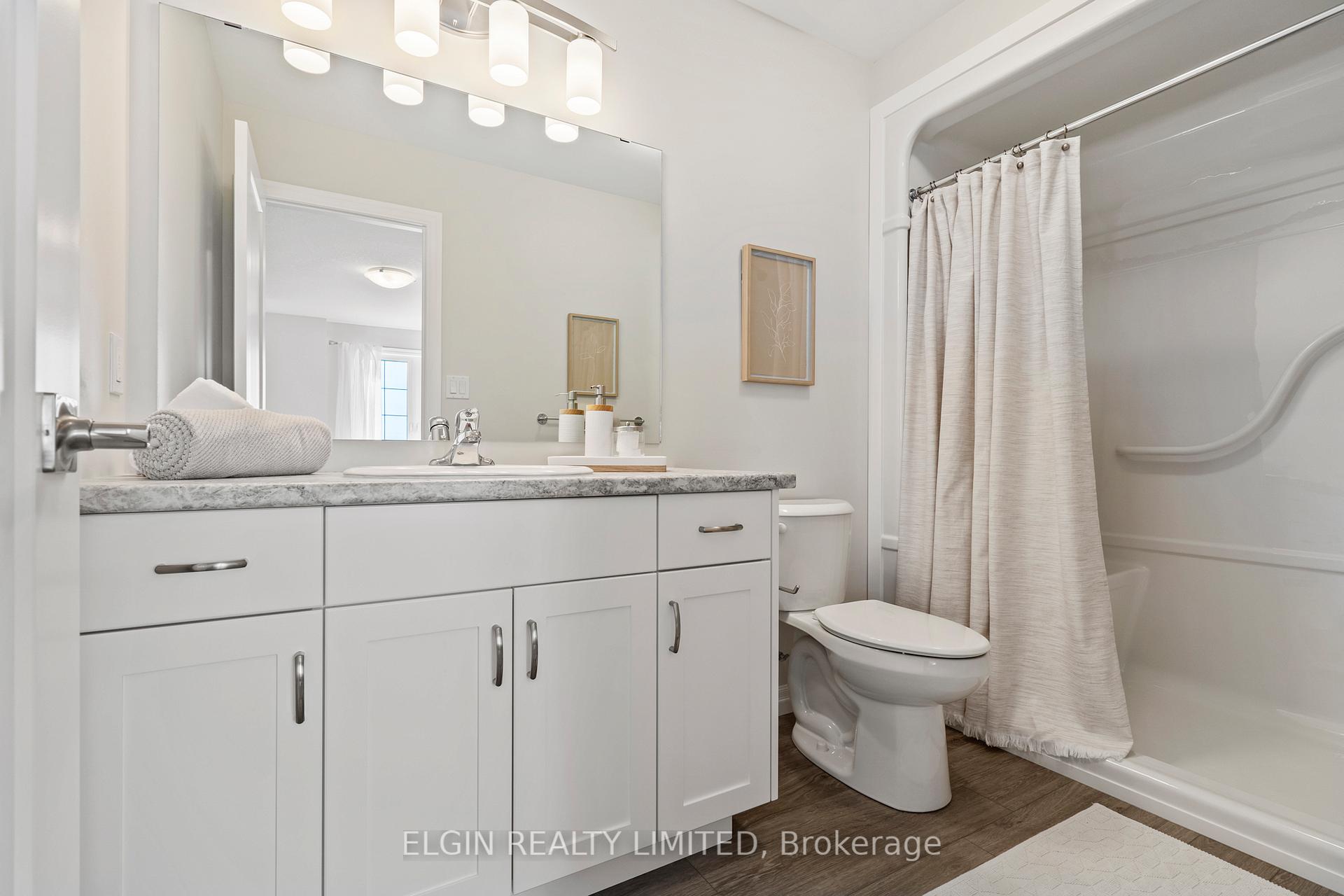 Photo 21 of 238 Renaissance Drive, St. Thomas — HOMEH