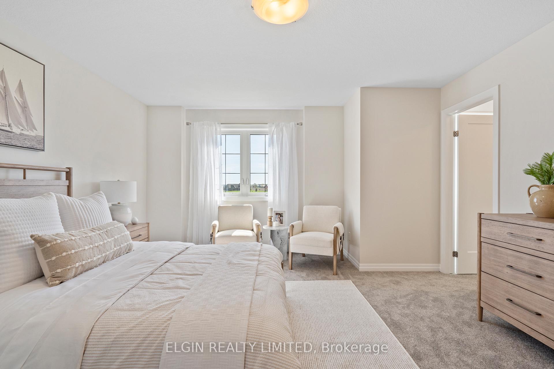 Photo 22 of 238 Renaissance Drive, St. Thomas — HOMEH