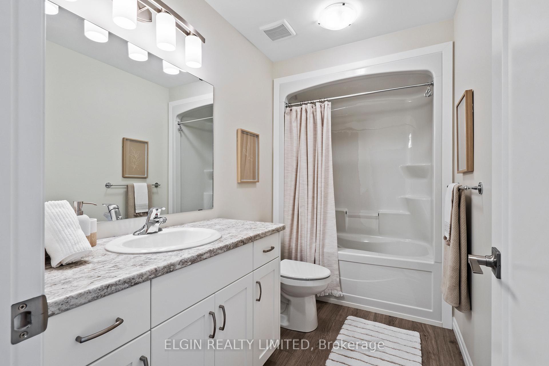 Photo 23 of 238 Renaissance Drive, St. Thomas — HOMEH