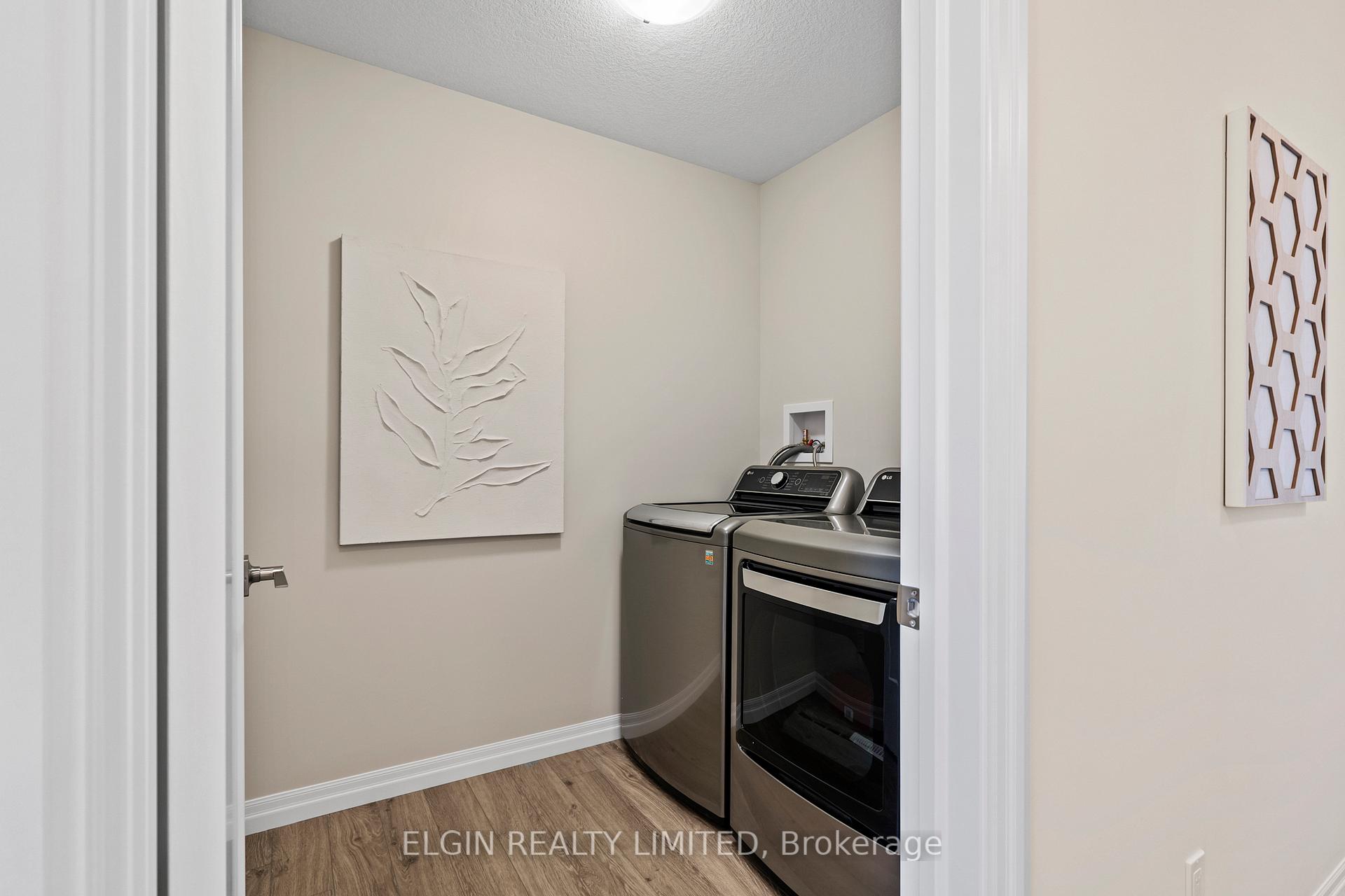 Photo 24 of 238 Renaissance Drive, St. Thomas — HOMEH