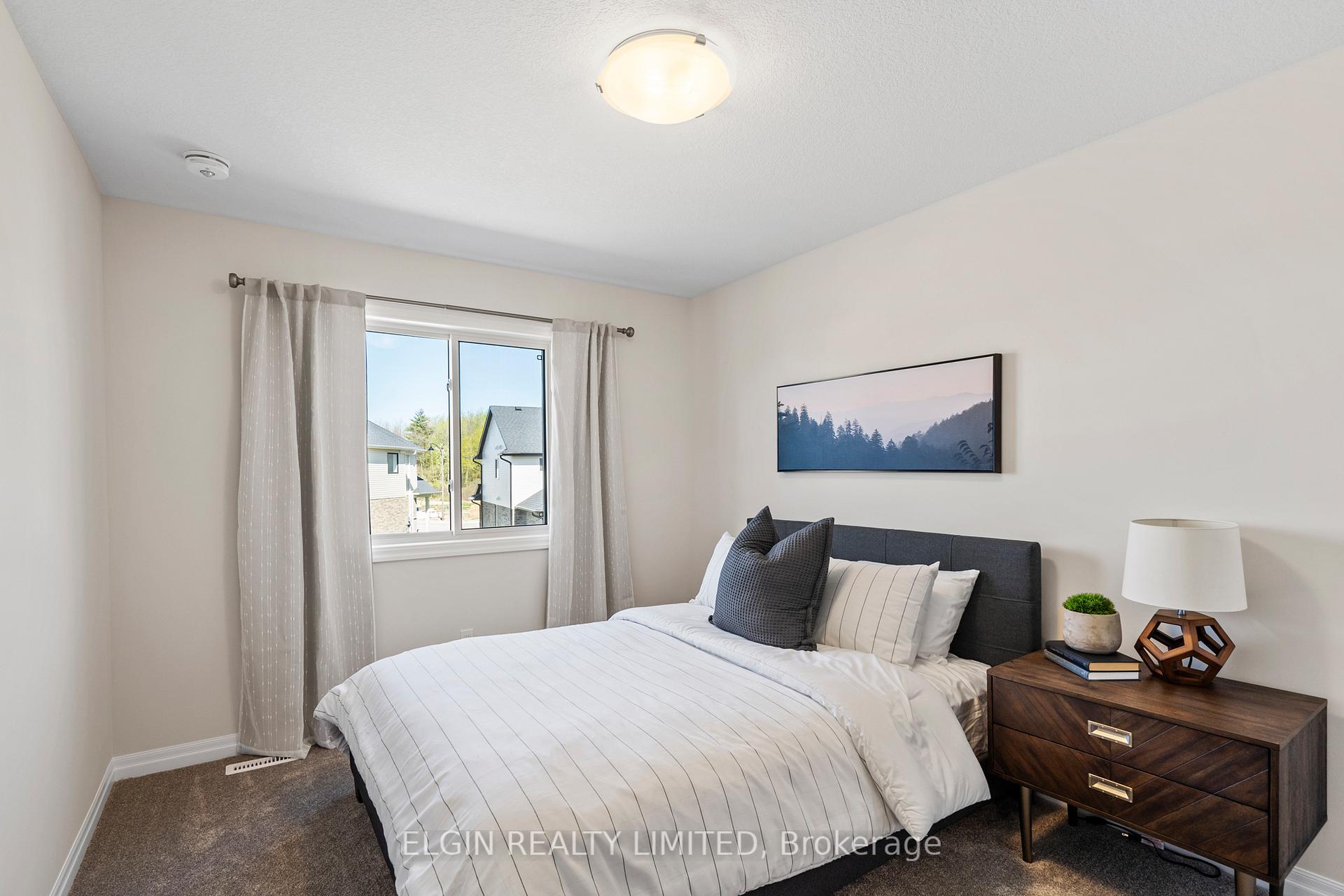 Photo 25 of 238 Renaissance Drive, St. Thomas — HOMEH