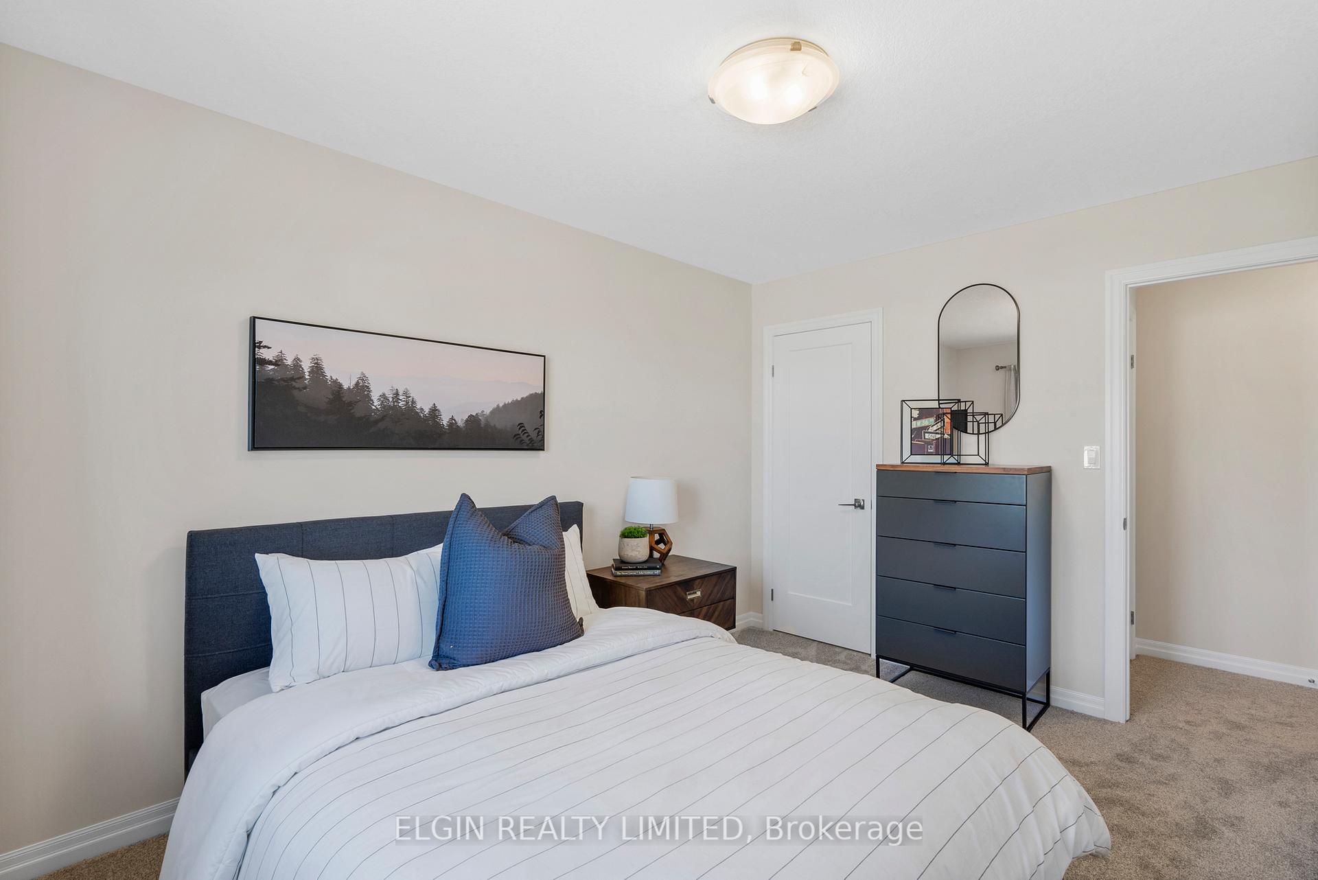 Photo 26 of 238 Renaissance Drive, St. Thomas — HOMEH